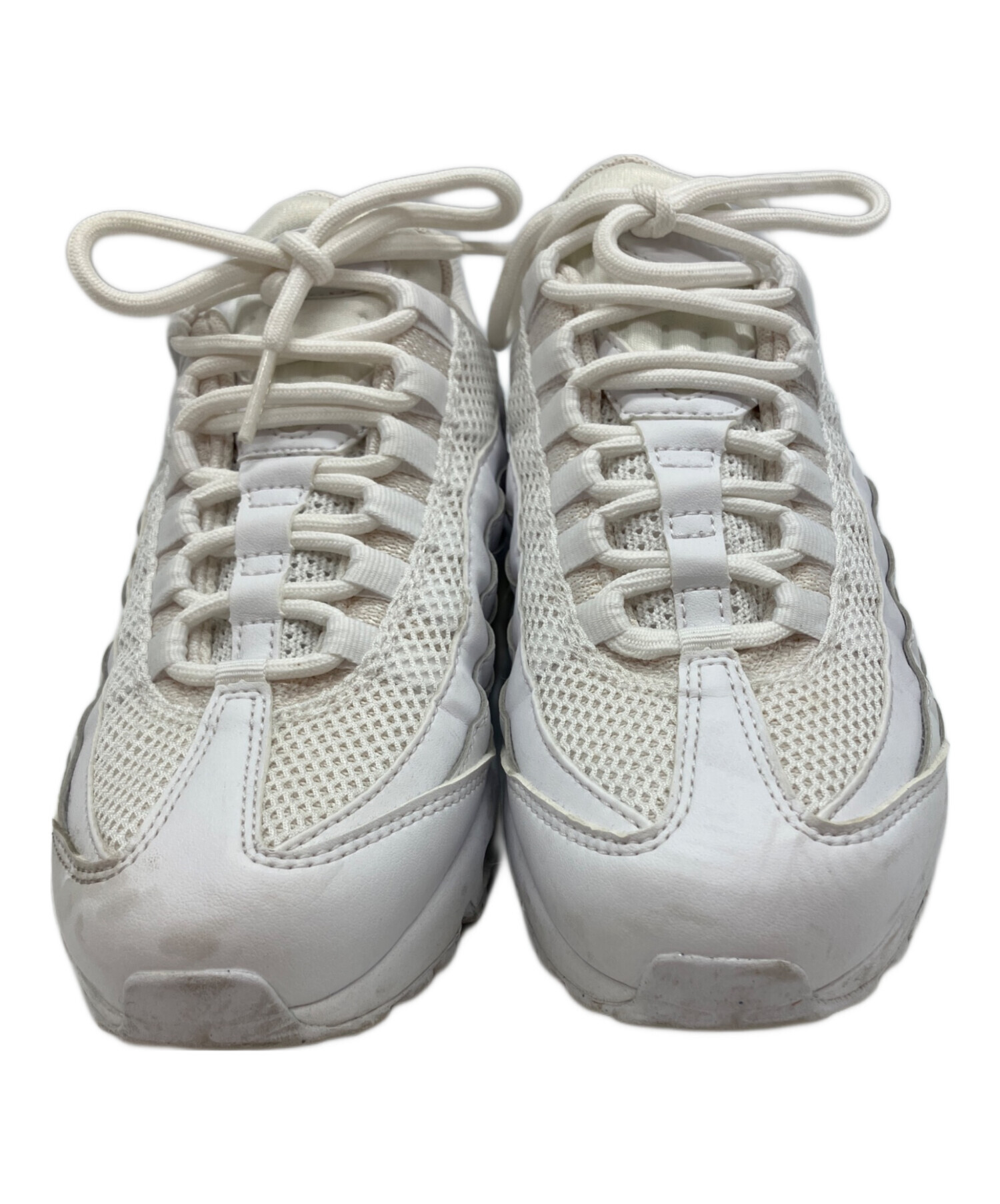 中古・古着通販】NIKE (ナイキ) AIR MAX 95 エアマックス95 ローカット