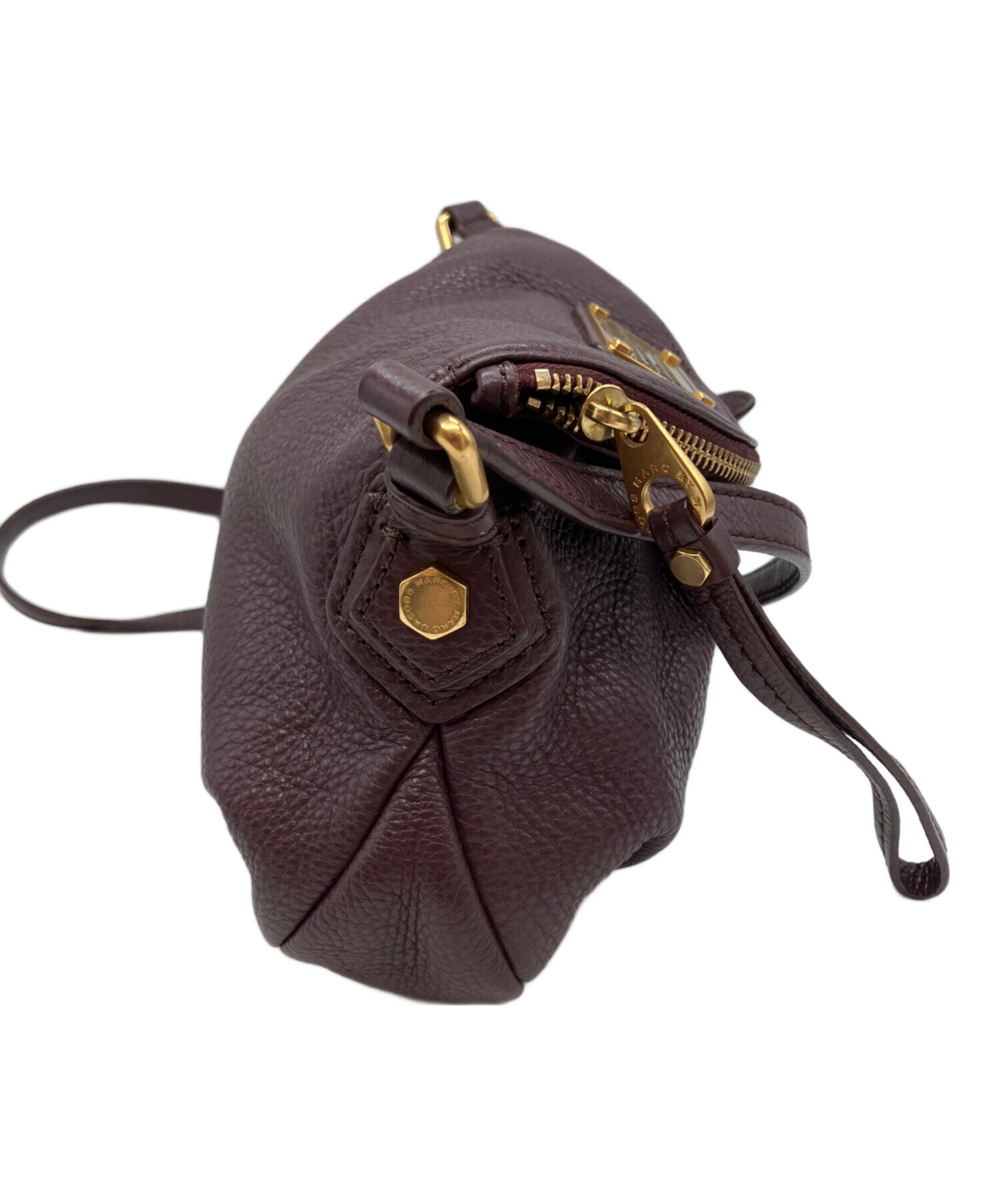 中古・古着通販】Marc by Marc Jacobs (マークバイマークジェイコブス
