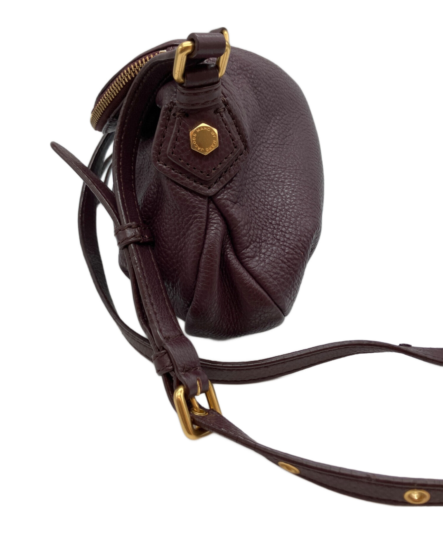 中古・古着通販】Marc by Marc Jacobs (マークバイマークジェイコブス