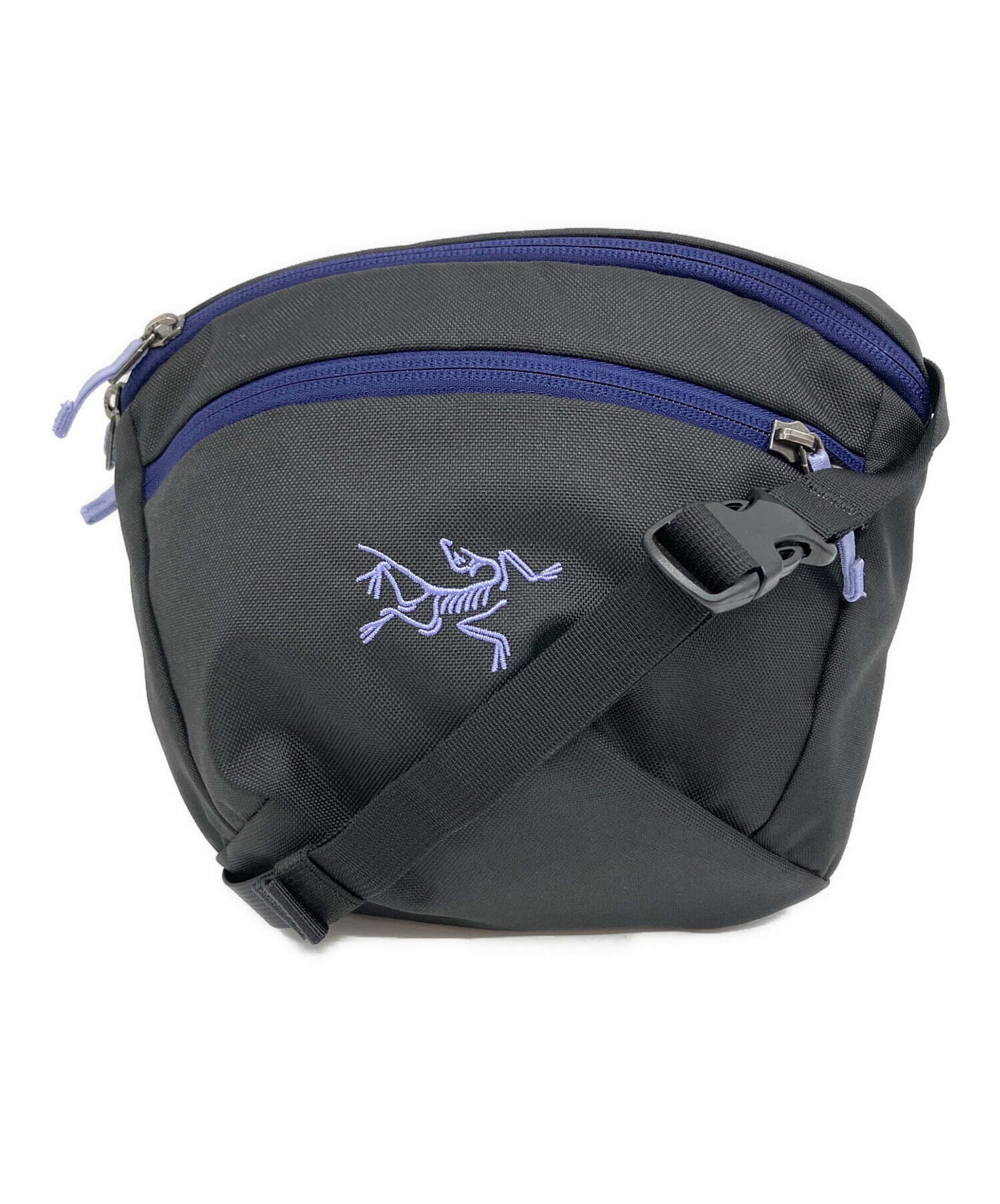 中古・古着通販】ARC'TERYX (アークテリクス) ショルダーバッグ