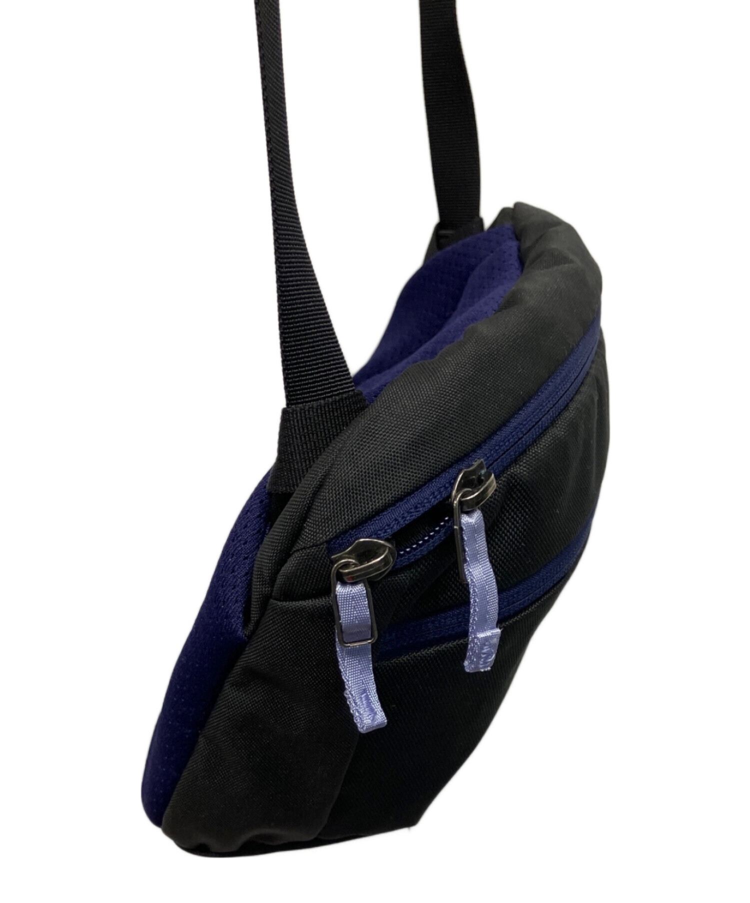 中古・古着通販】ARC'TERYX (アークテリクス) ショルダーバッグ