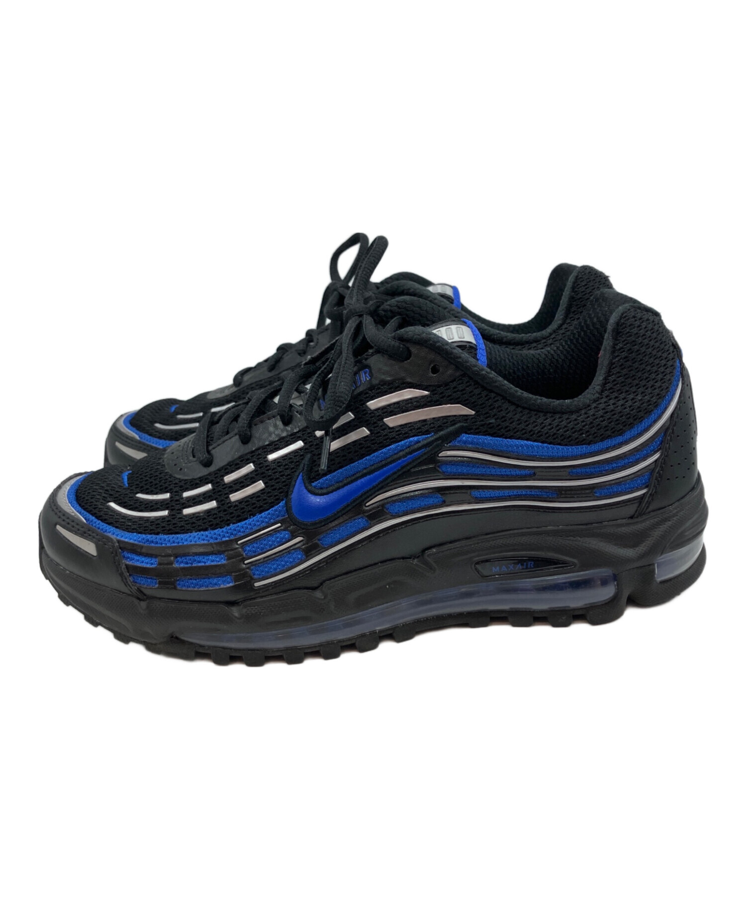 中古・古着通販】NIKE (ナイキ) Air Max TL 2.5 エアマックス