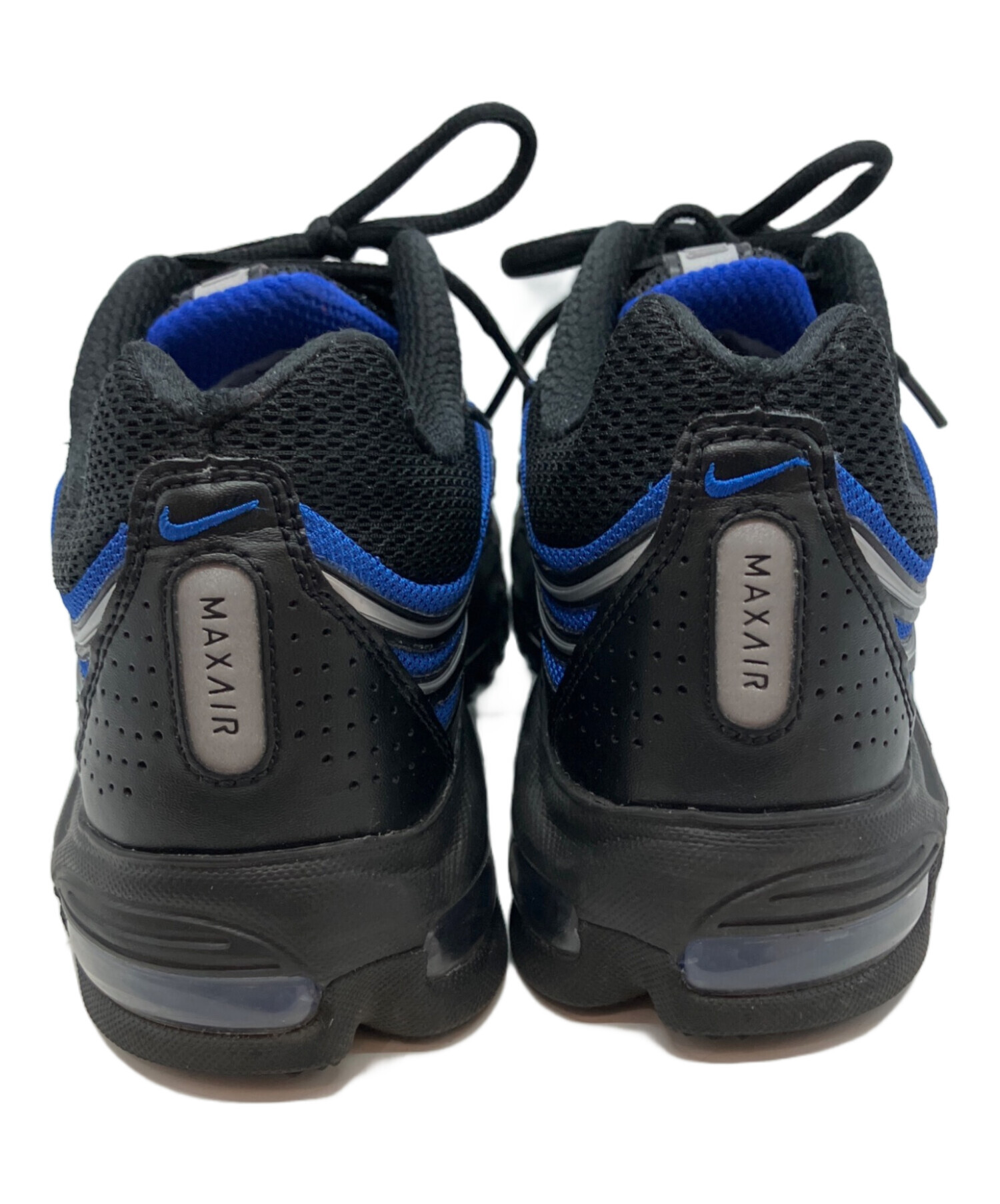 中古・古着通販】NIKE (ナイキ) Air Max TL 2.5 エアマックス