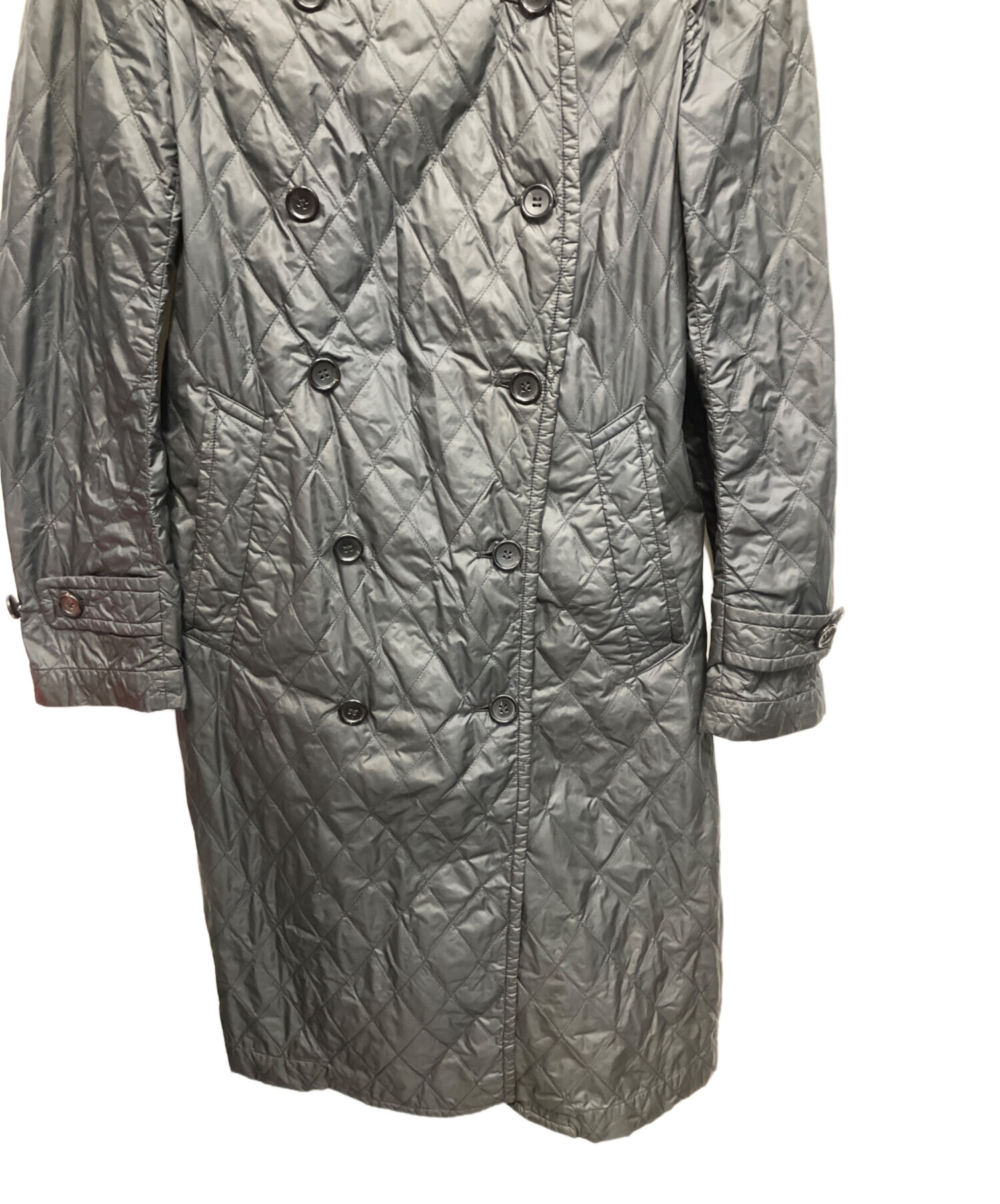 中古・古着通販】COMME des GARCONS HOMME PLUS (コムデギャルソンオム