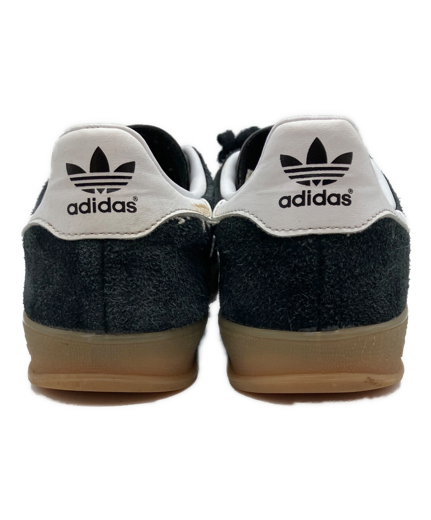 中古・古着通販】adidas (アディダス) GAZELLE ガゼル ローカット 