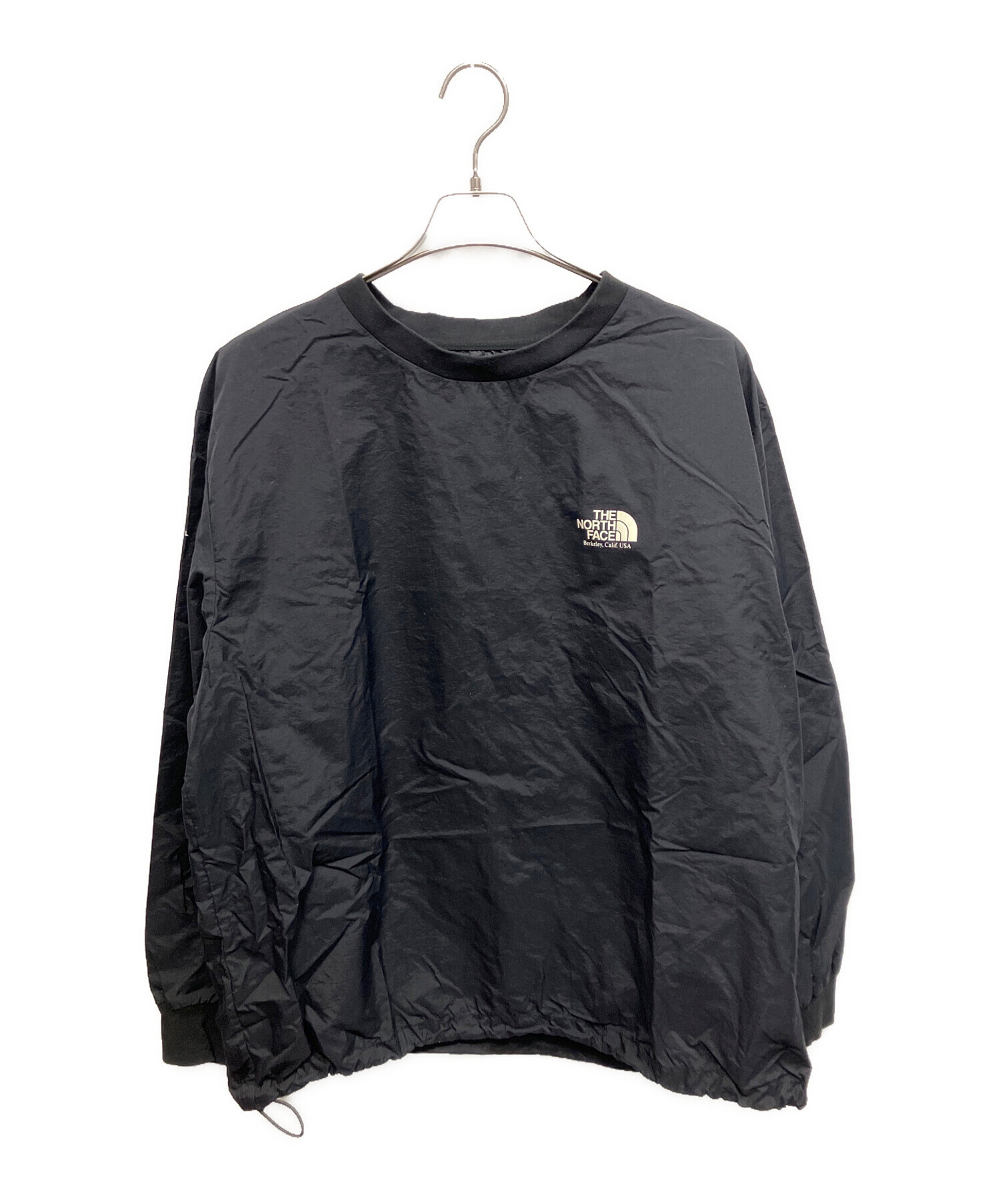 中古・古着通販】THE NORTHFACE PURPLELABEL (ザ・ノースフェイス