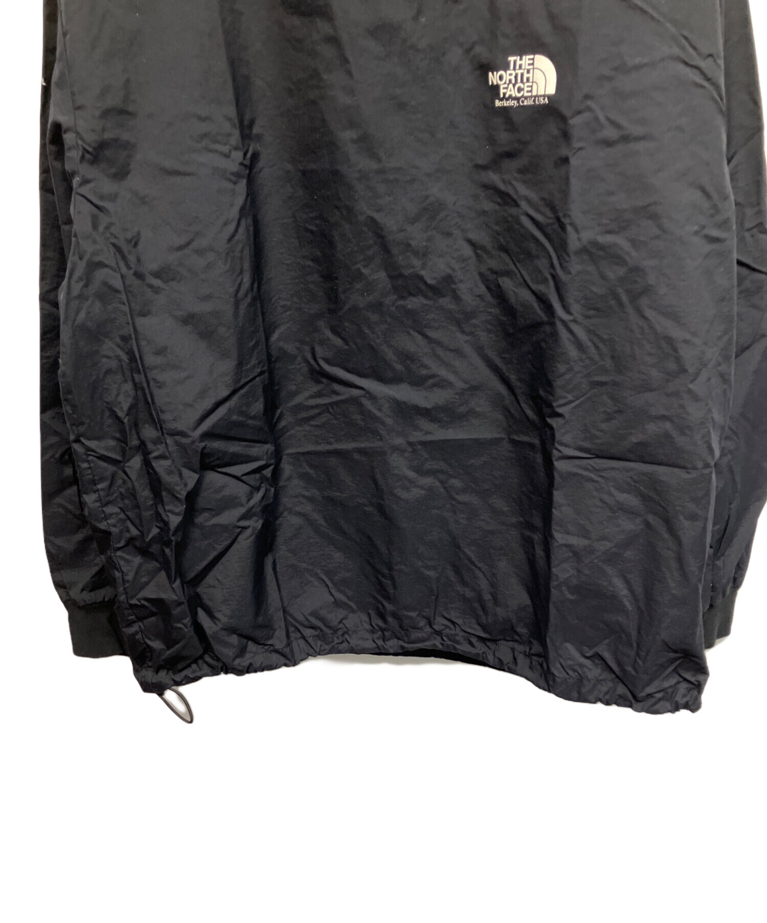 中古・古着通販】THE NORTHFACE PURPLELABEL (ザ・ノースフェイス