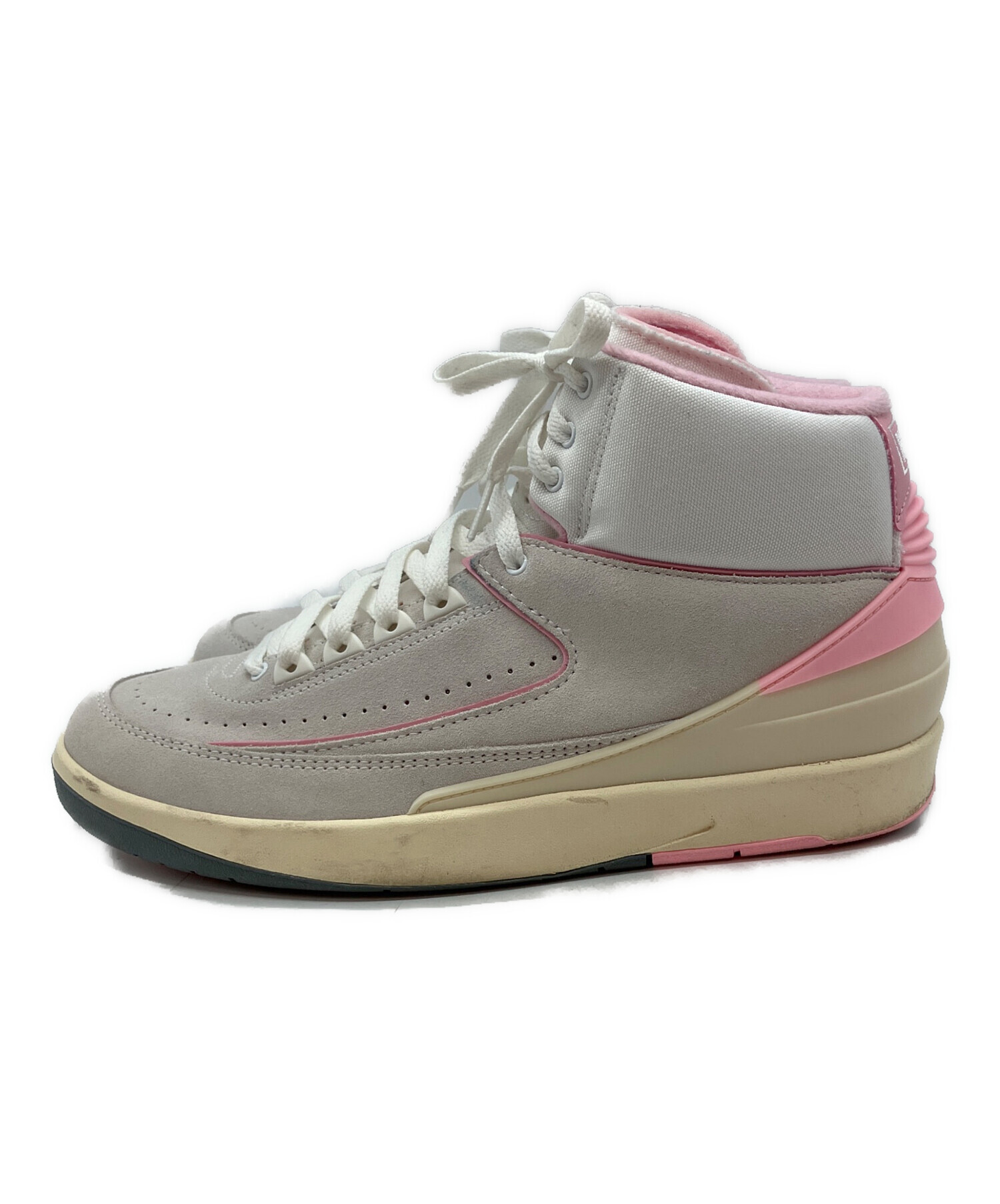 中古・古着通販】NIKE (ナイキ) Nike Women