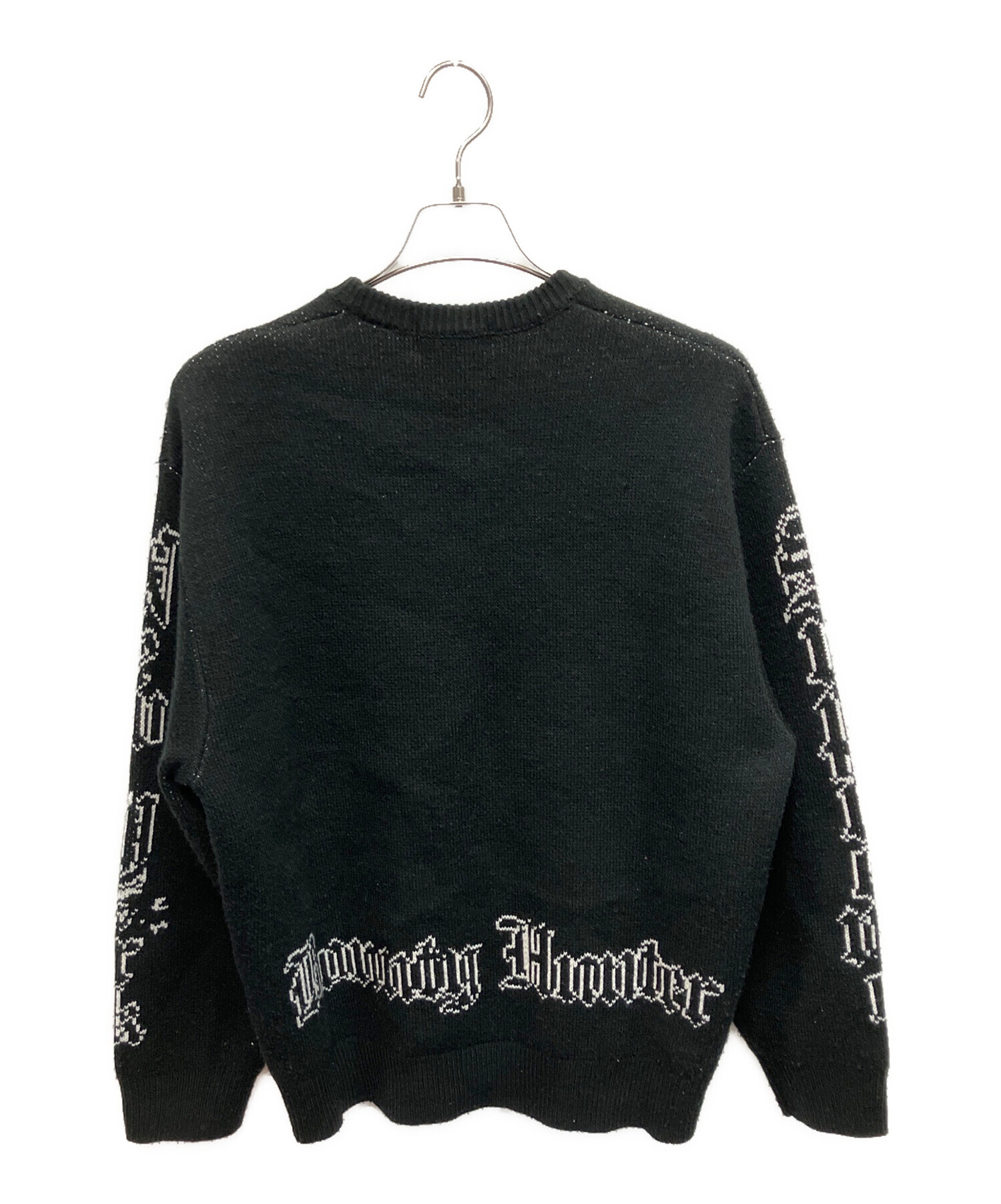 中古・古着通販】BOUNTY HUNTER (バウンティハンター) SUPREME 