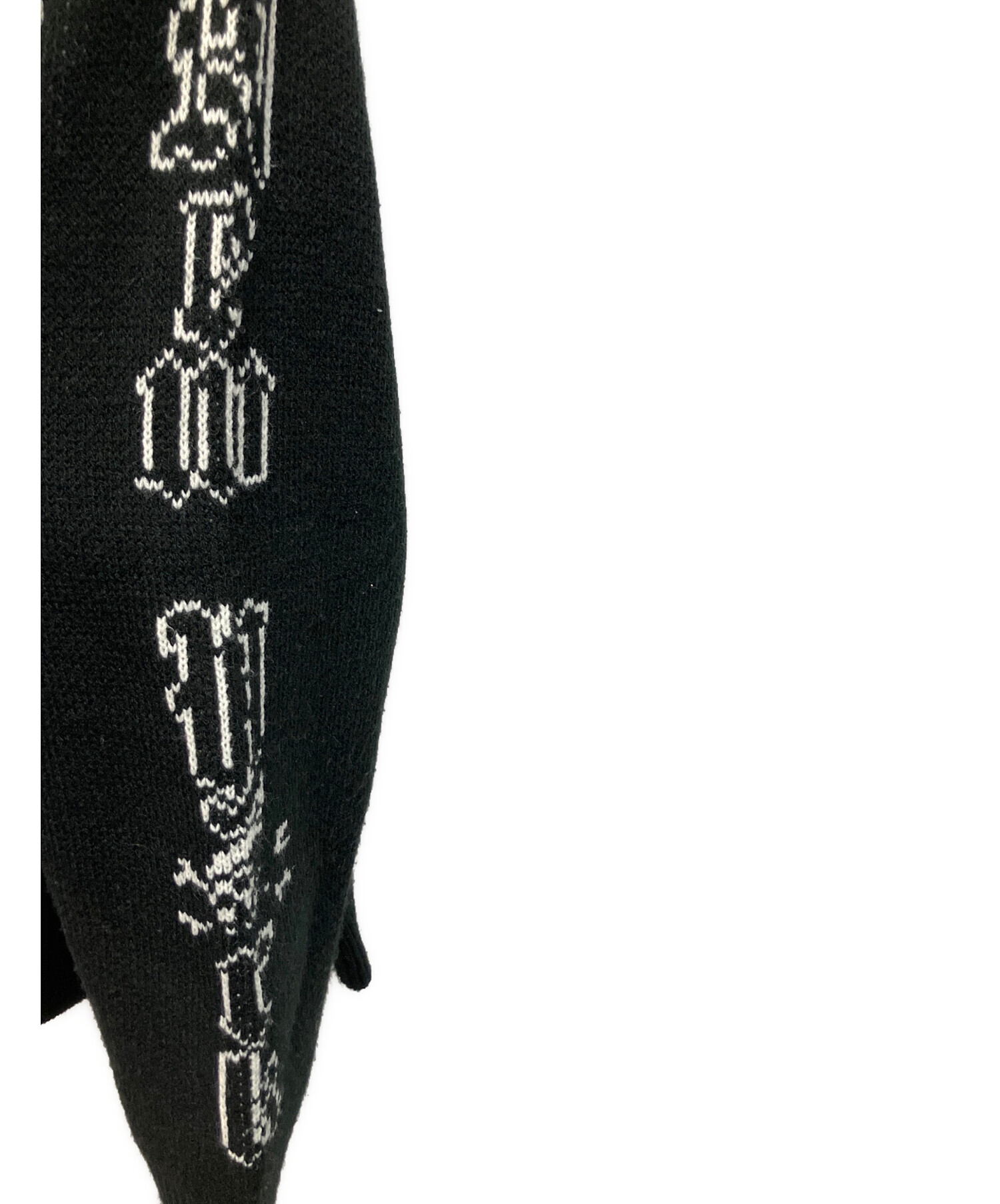 中古・古着通販】BOUNTY HUNTER (バウンティハンター) SUPREME