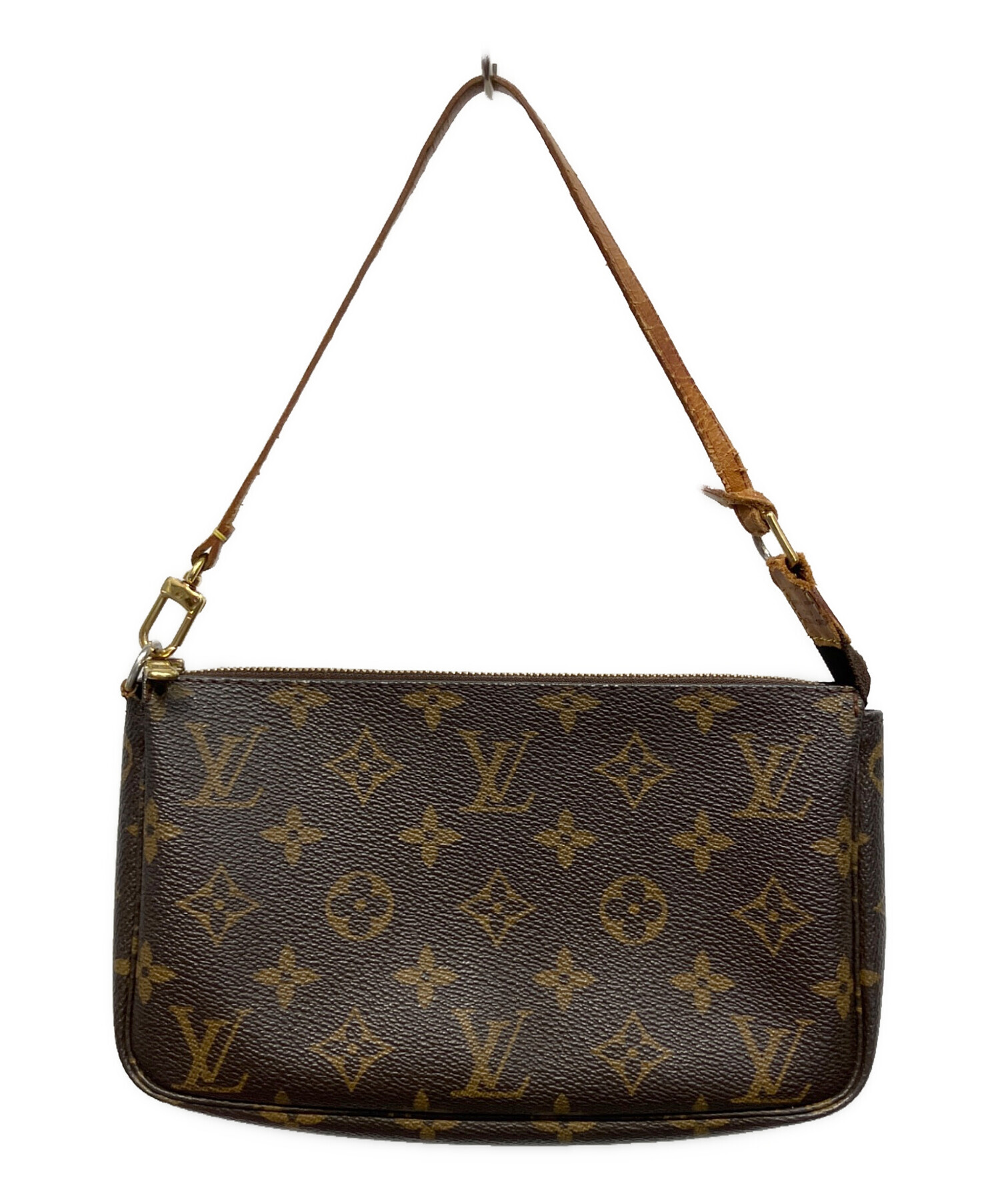 中古・古着通販】LOUIS VUITTON (ルイ ヴィトン) モノグラム