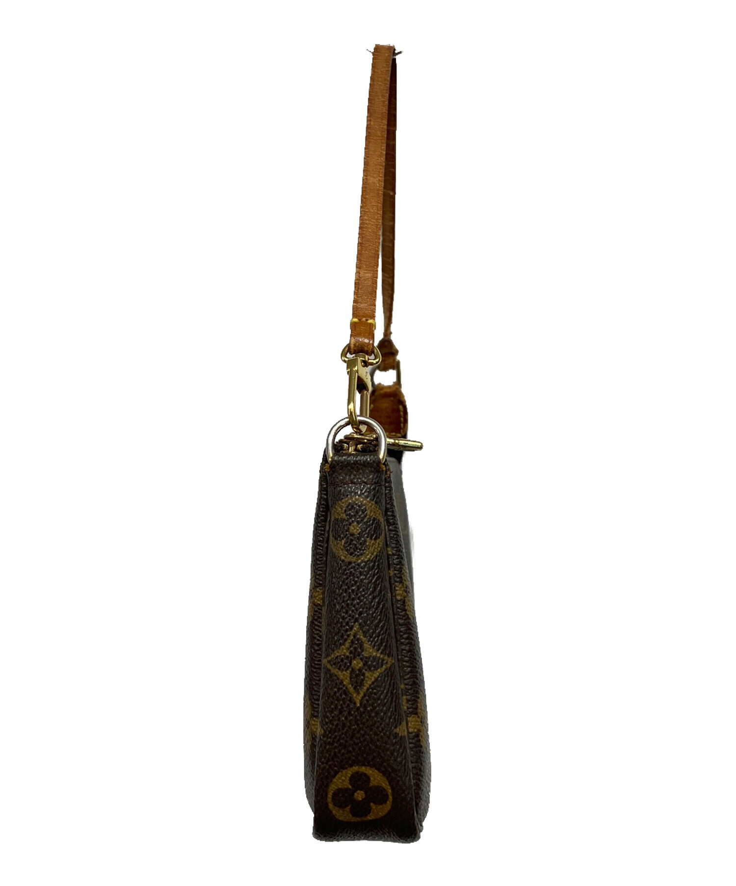 中古・古着通販】LOUIS VUITTON (ルイ ヴィトン) モノグラム
