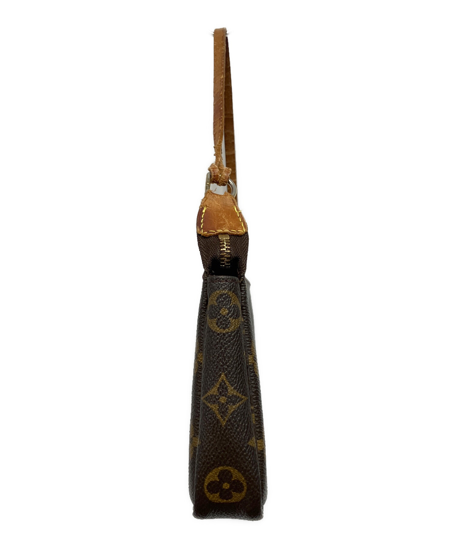 中古・古着通販】LOUIS VUITTON (ルイ ヴィトン) モノグラム