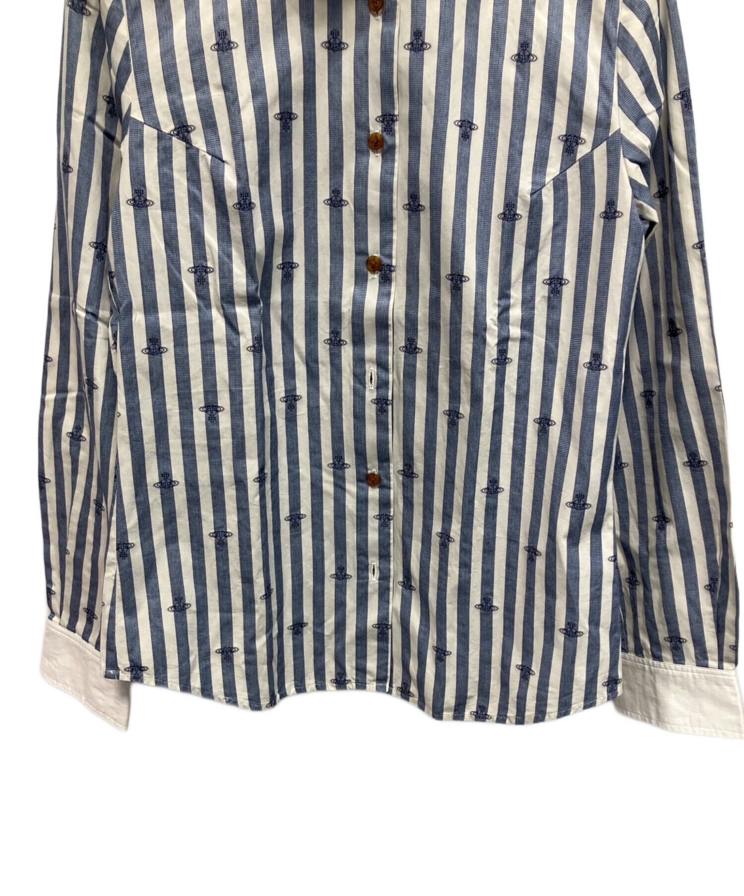 中古・古着通販】Vivienne Westwood (ヴィヴィアンウエストウッド