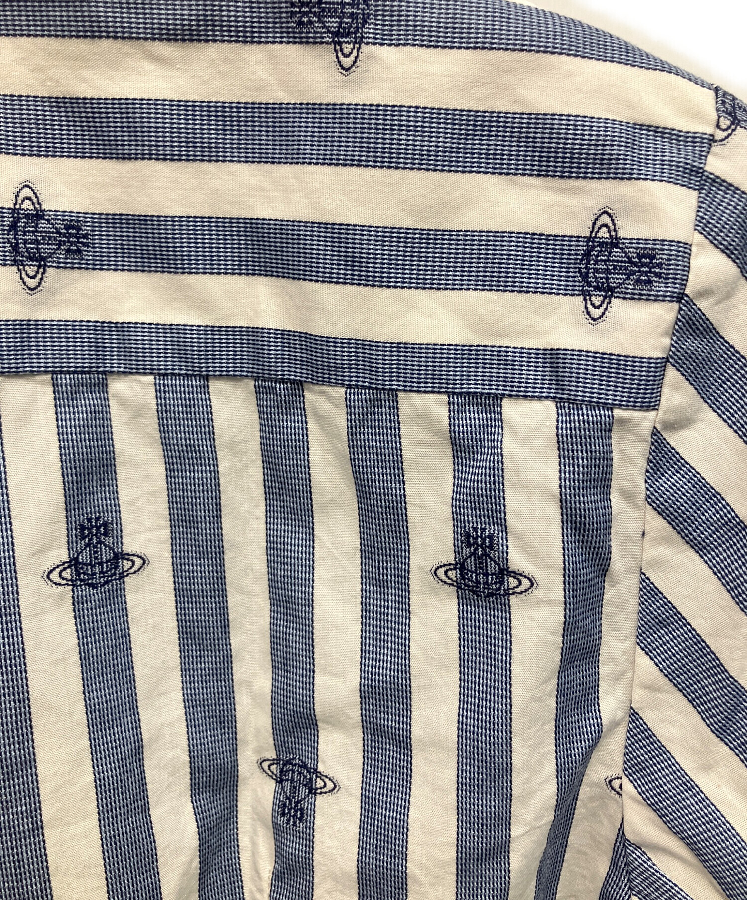 中古・古着通販】Vivienne Westwood (ヴィヴィアンウエストウッド