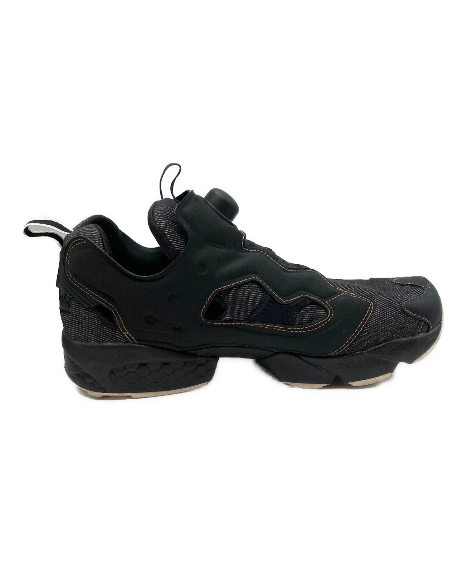 中古・古着通販】REEBOK (リーボック) インスタポンプフューリー 