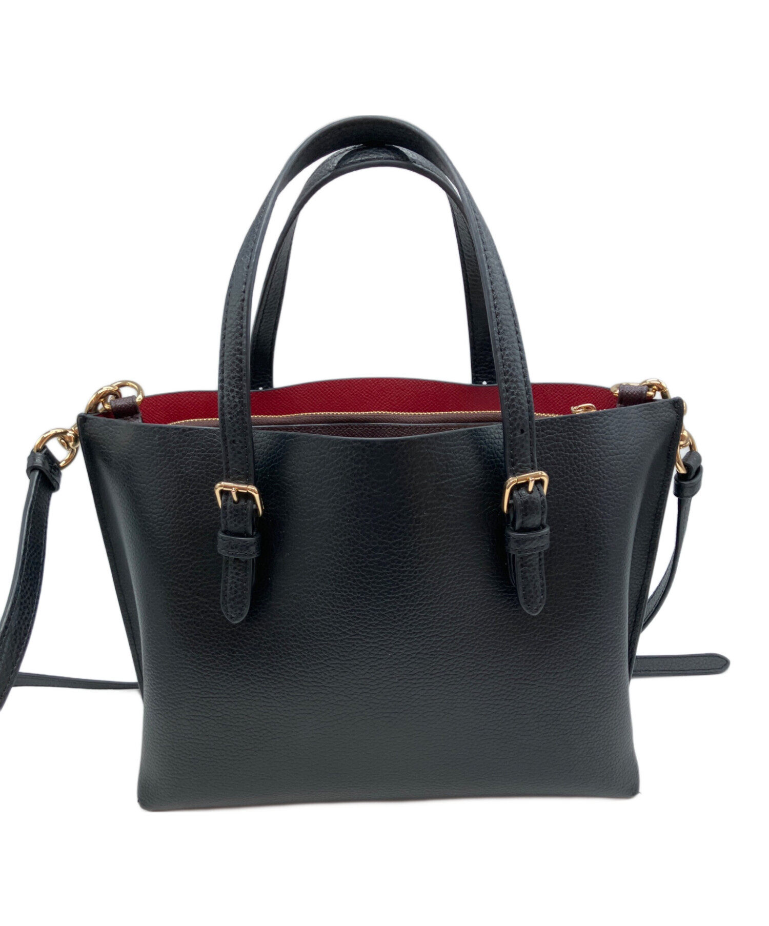 coach 2wayバッグ　4084 コーチ COACH バッグ 2WAYバッグ ハンドバッグ ミニ ショルダーバッグ