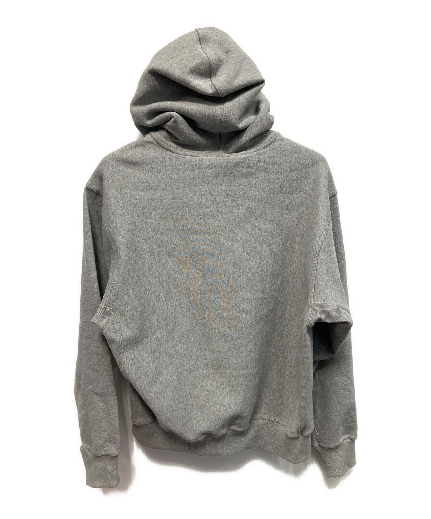 中古・古着通販】Carhartt WIP (カーハート ワークインプログレス