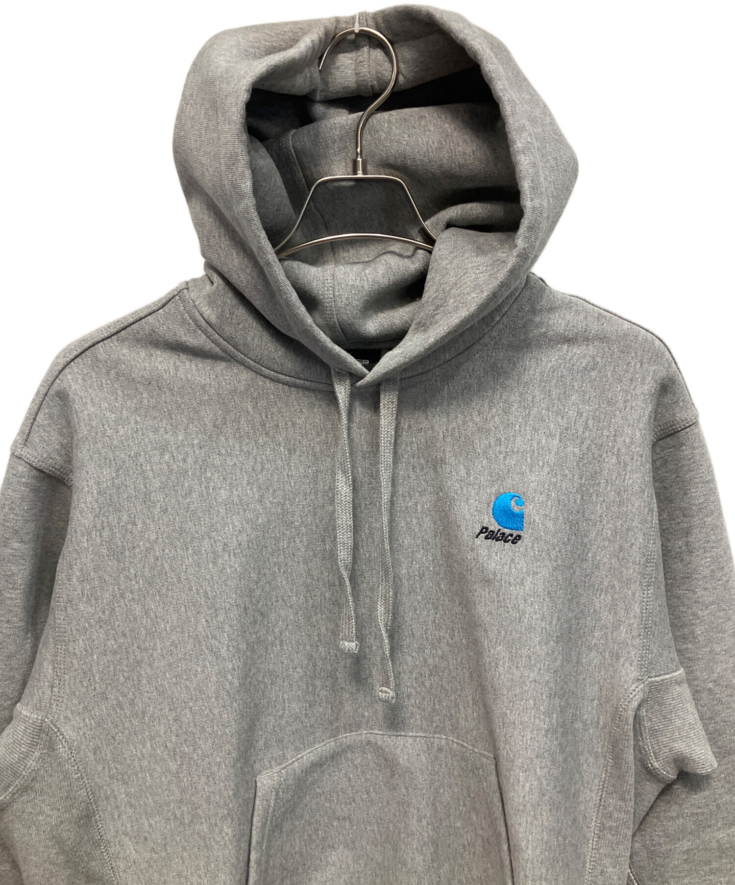 中古・古着通販】Carhartt WIP (カーハート ワークインプログレス