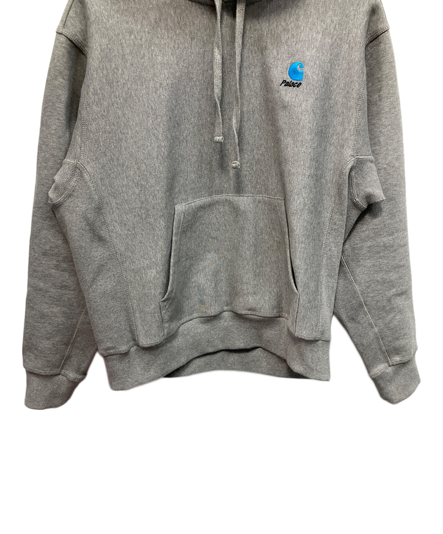 中古・古着通販】Carhartt WIP (カーハート ワークインプログレス