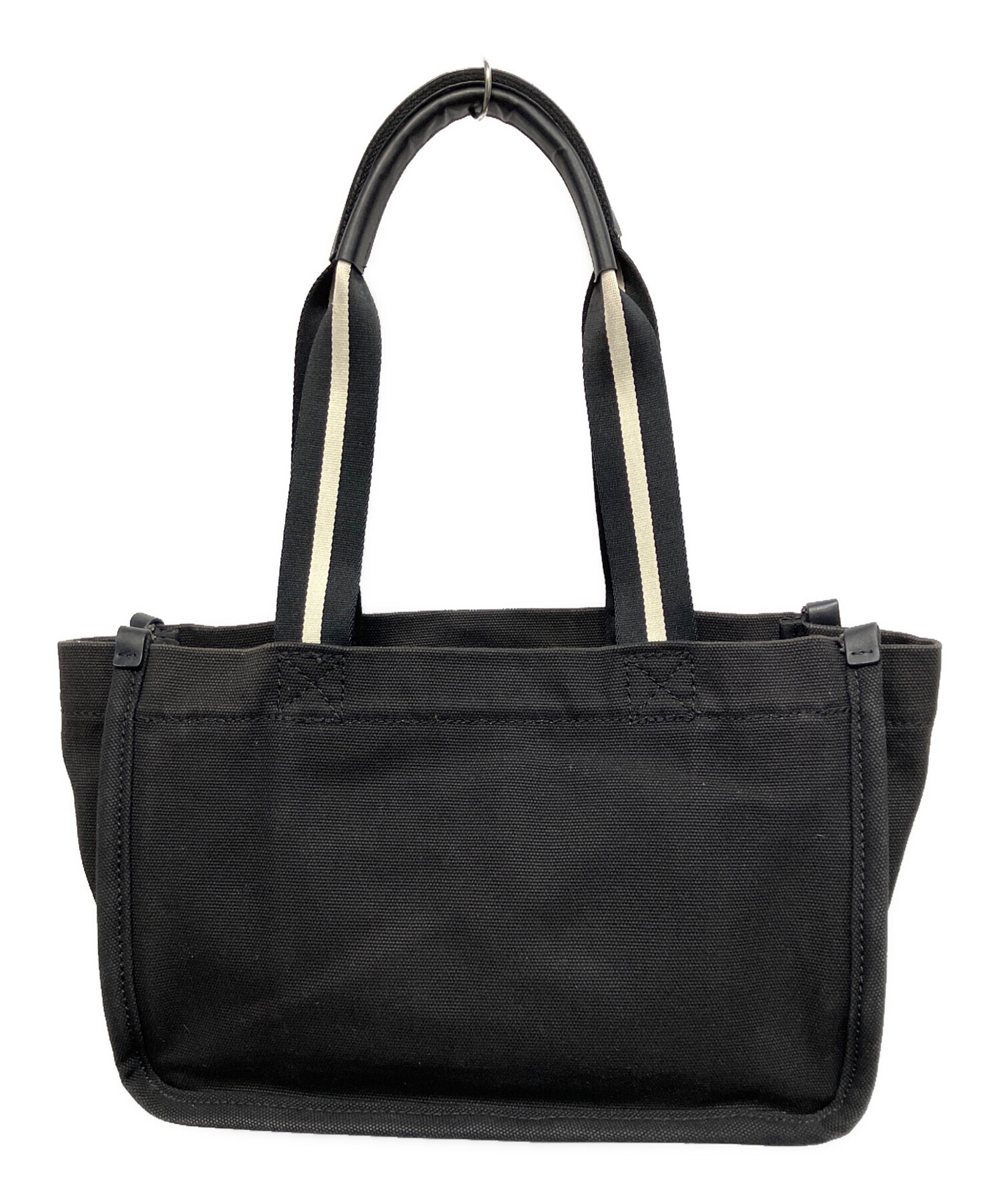 中古・古着通販】MARC JACOBS (マークジェイコブズ) キャンバストート