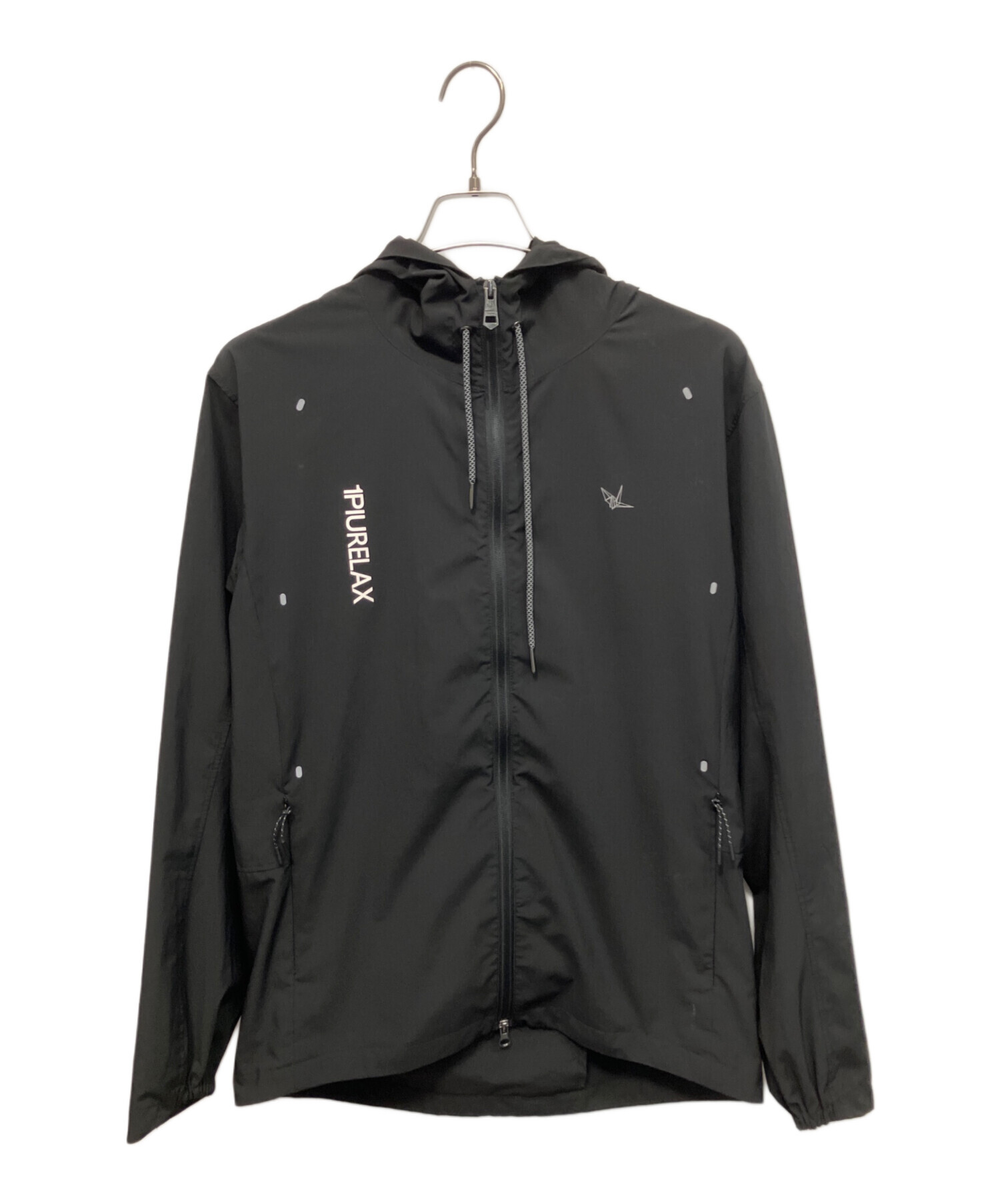 中古・古着通販】1PIU1UGUALE3 RELAX (ウノピゥウノウグァー 中古・古着通販】1PIU1UGUALE3 RELAX (ウノピゥウノウグァー