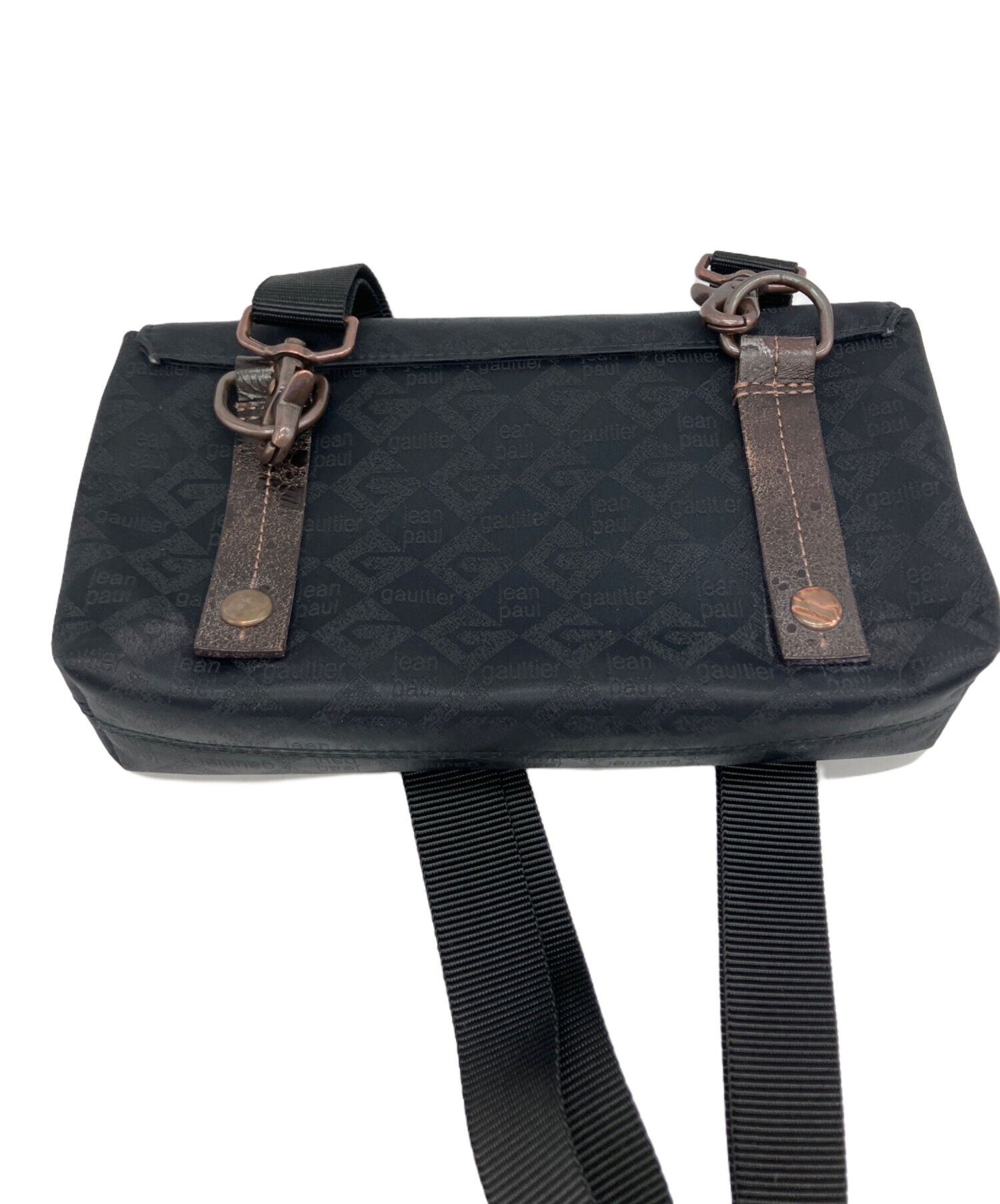 中古・古着通販】Jean Paul GAULTIER (ジャンポールゴルチェ
