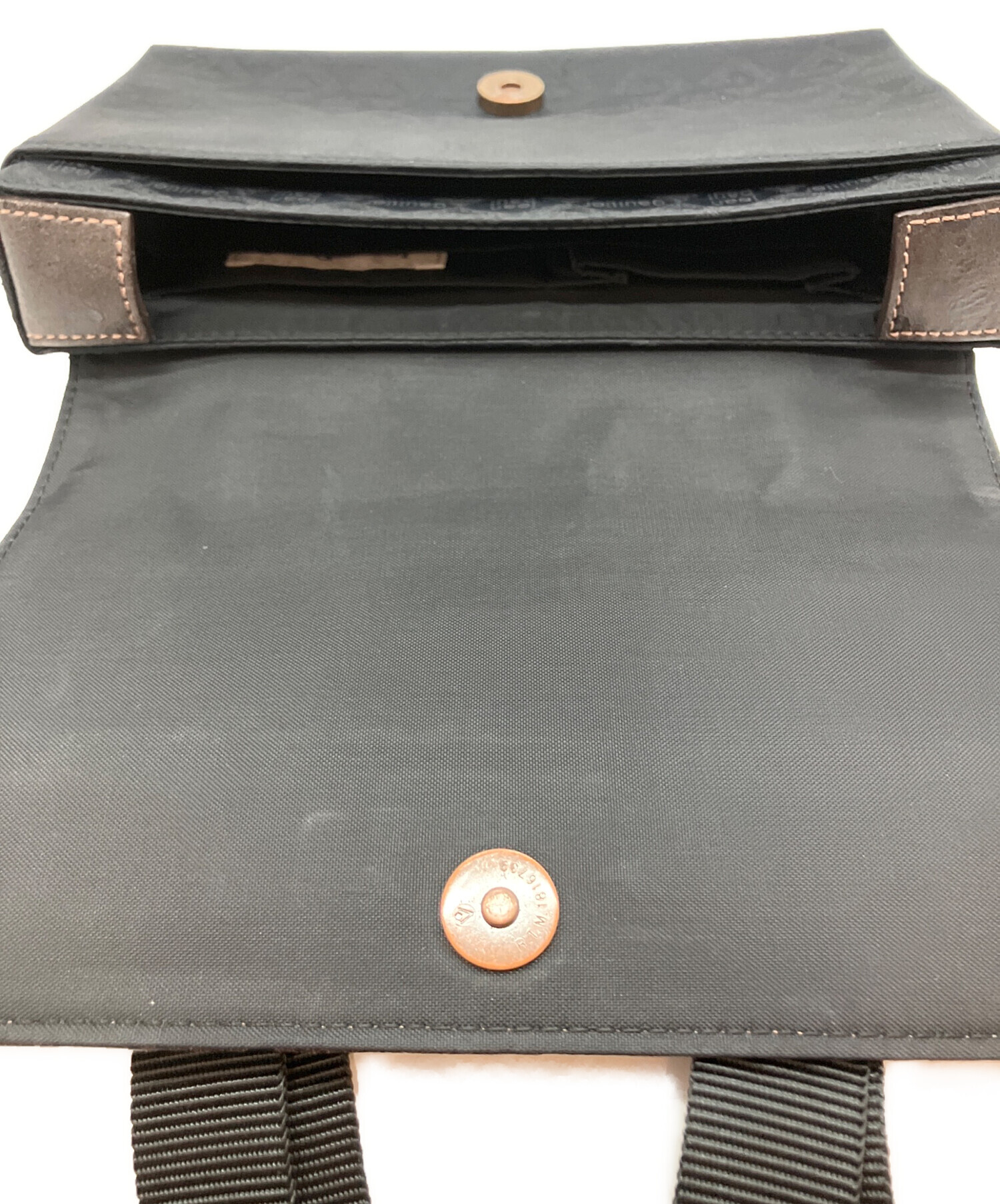 中古・古着通販】Jean Paul GAULTIER (ジャンポールゴルチェ