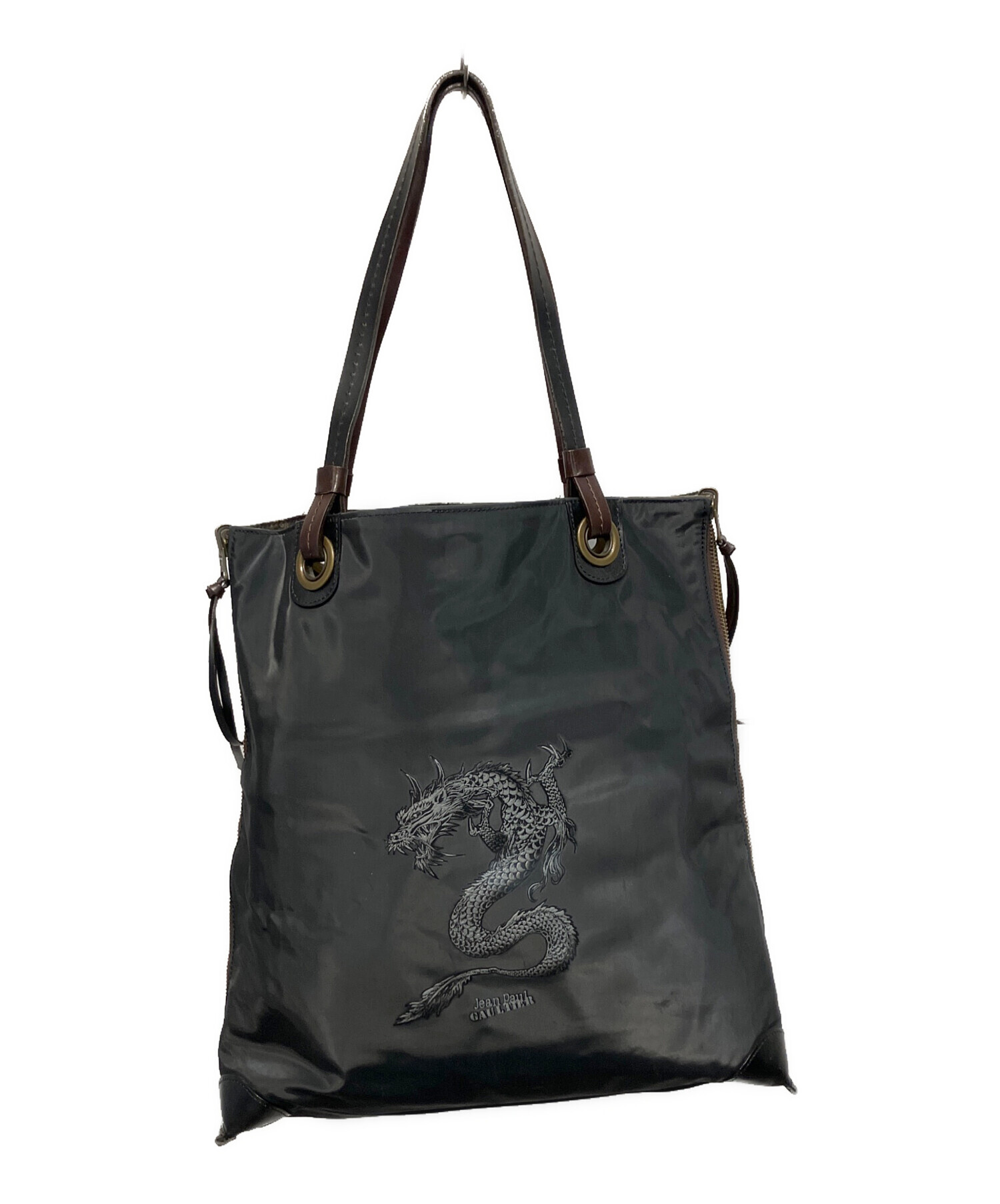 中古・古着通販】Jean Paul GAULTIER (ジャンポールゴルチェ