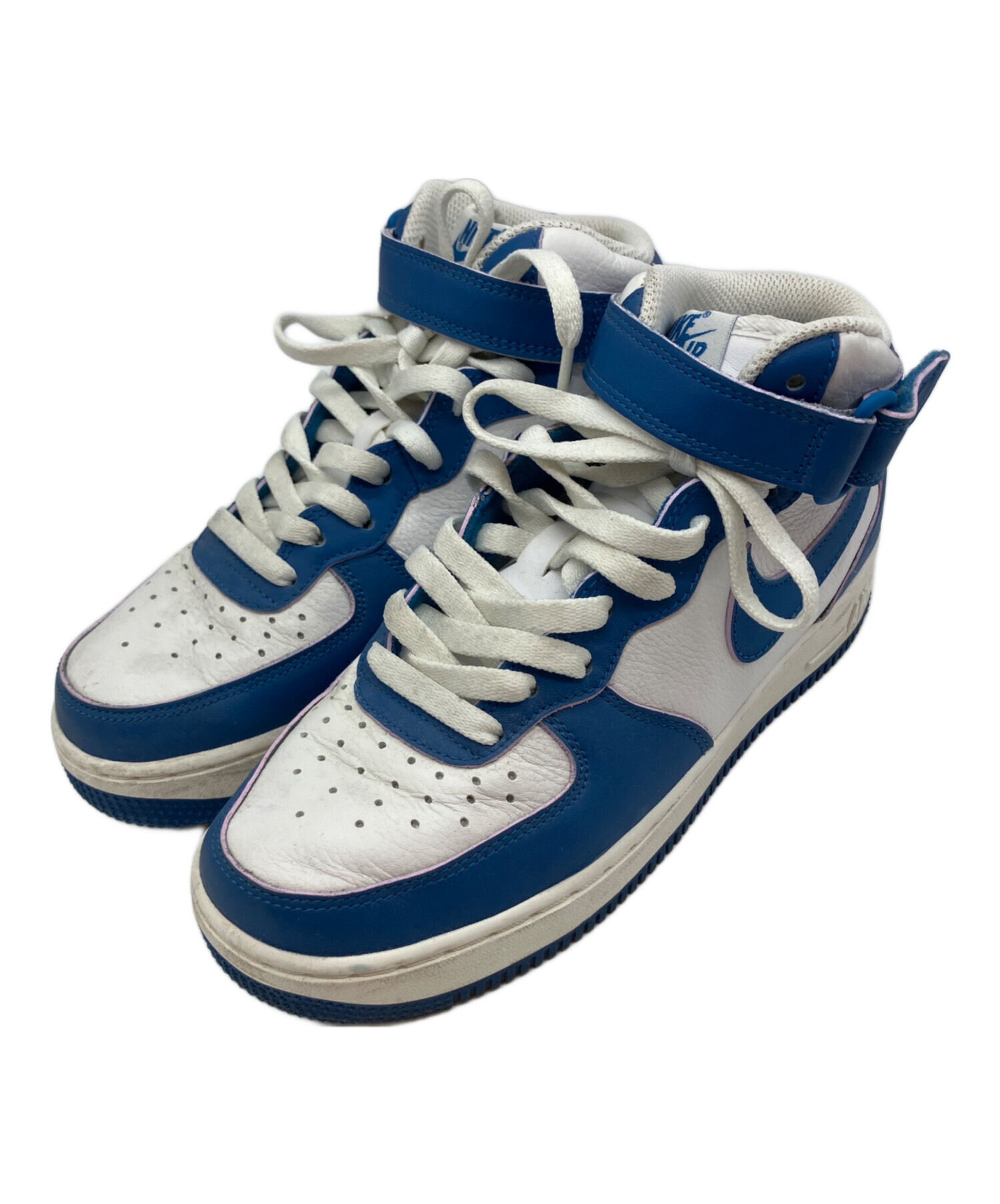 中古・古着通販】NIKE (ナイキ) Women