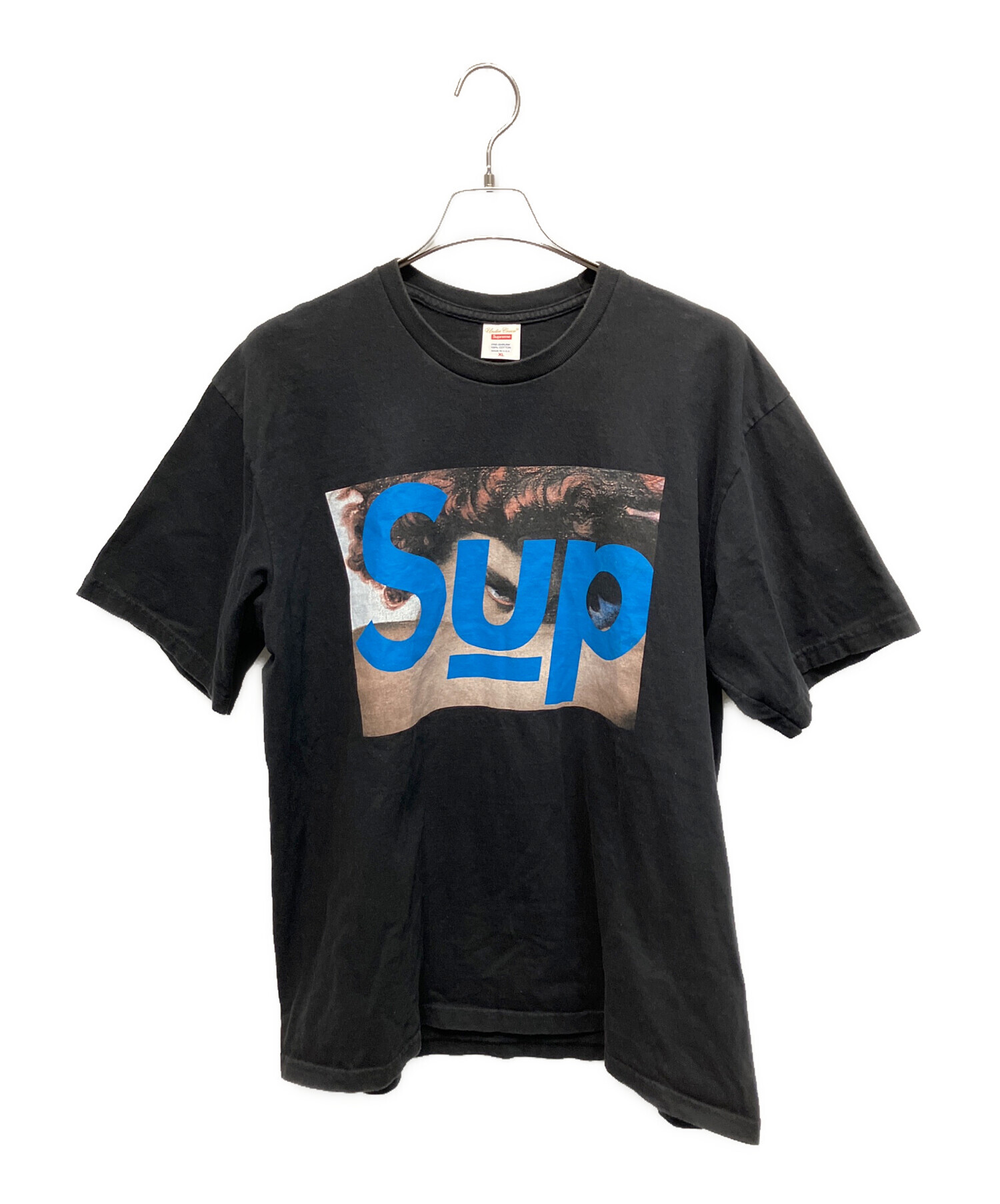 中古・古着通販】SUPREME (シュプリーム) UNDERCOVER (アンダーカバー 