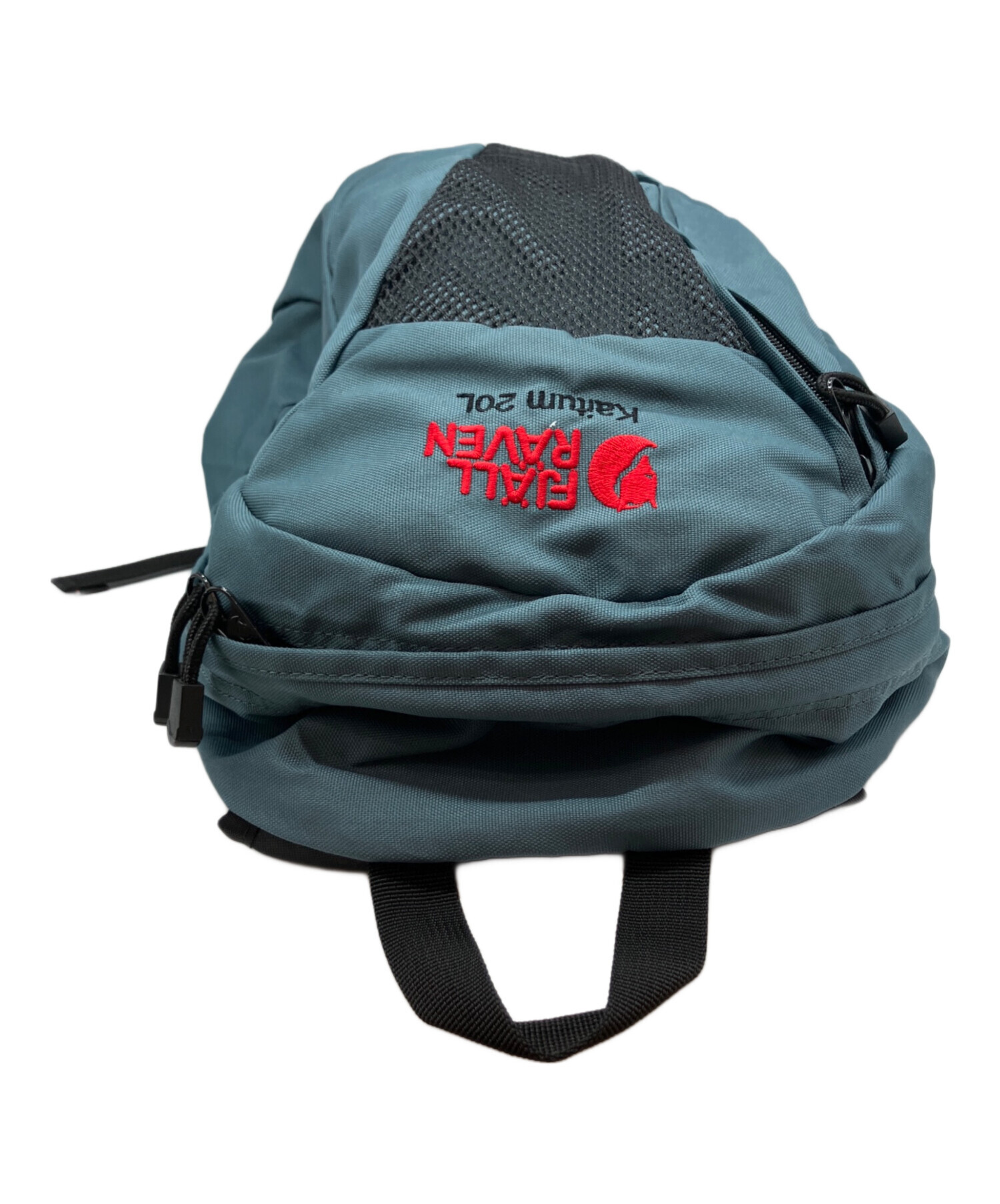 中古・古着通販】FJALLRAVEN (フェールラーベン) Kaitum 20L リュック