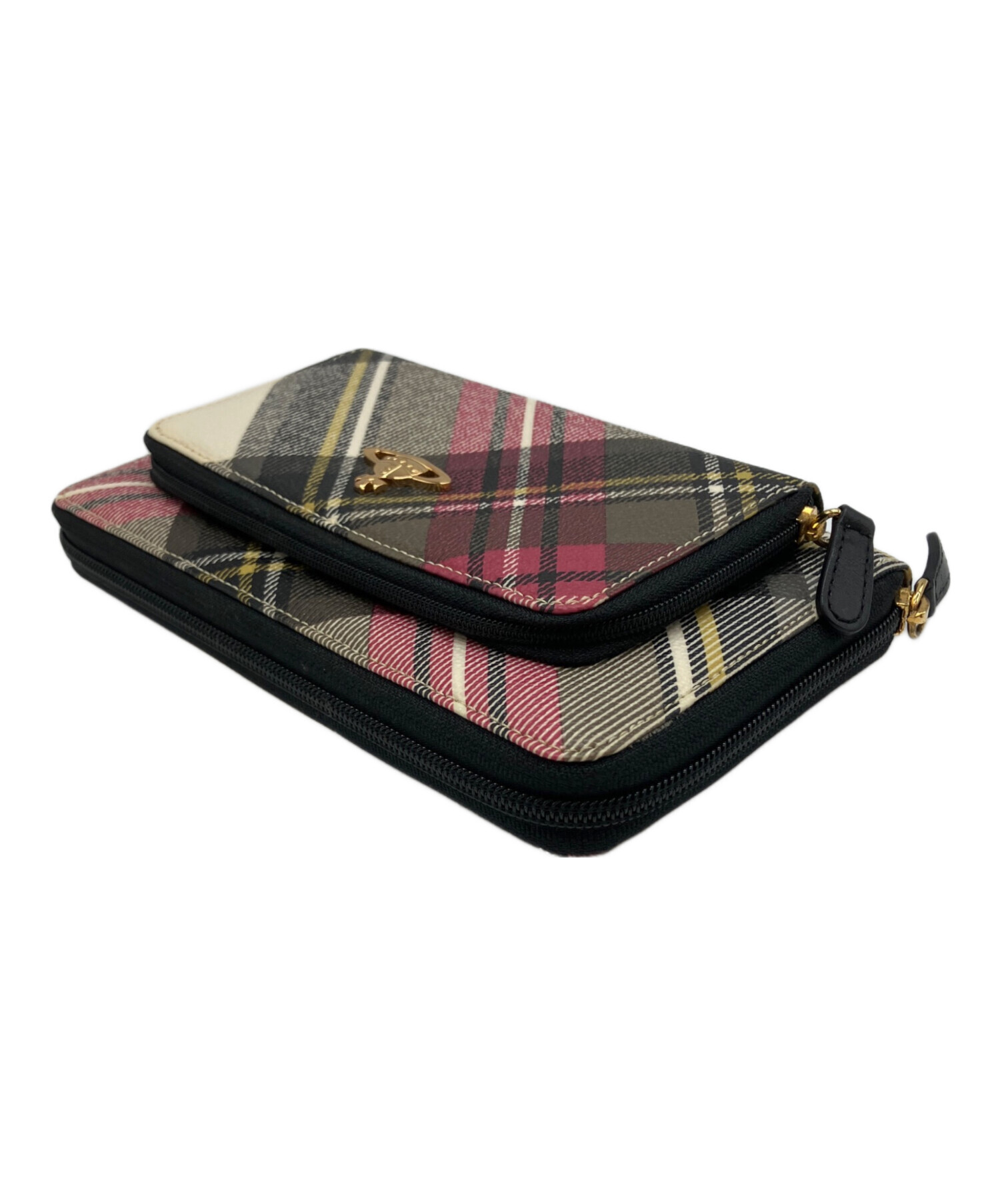 中古・古着通販】Vivienne Westwood (ヴィヴィアンウエストウッド 