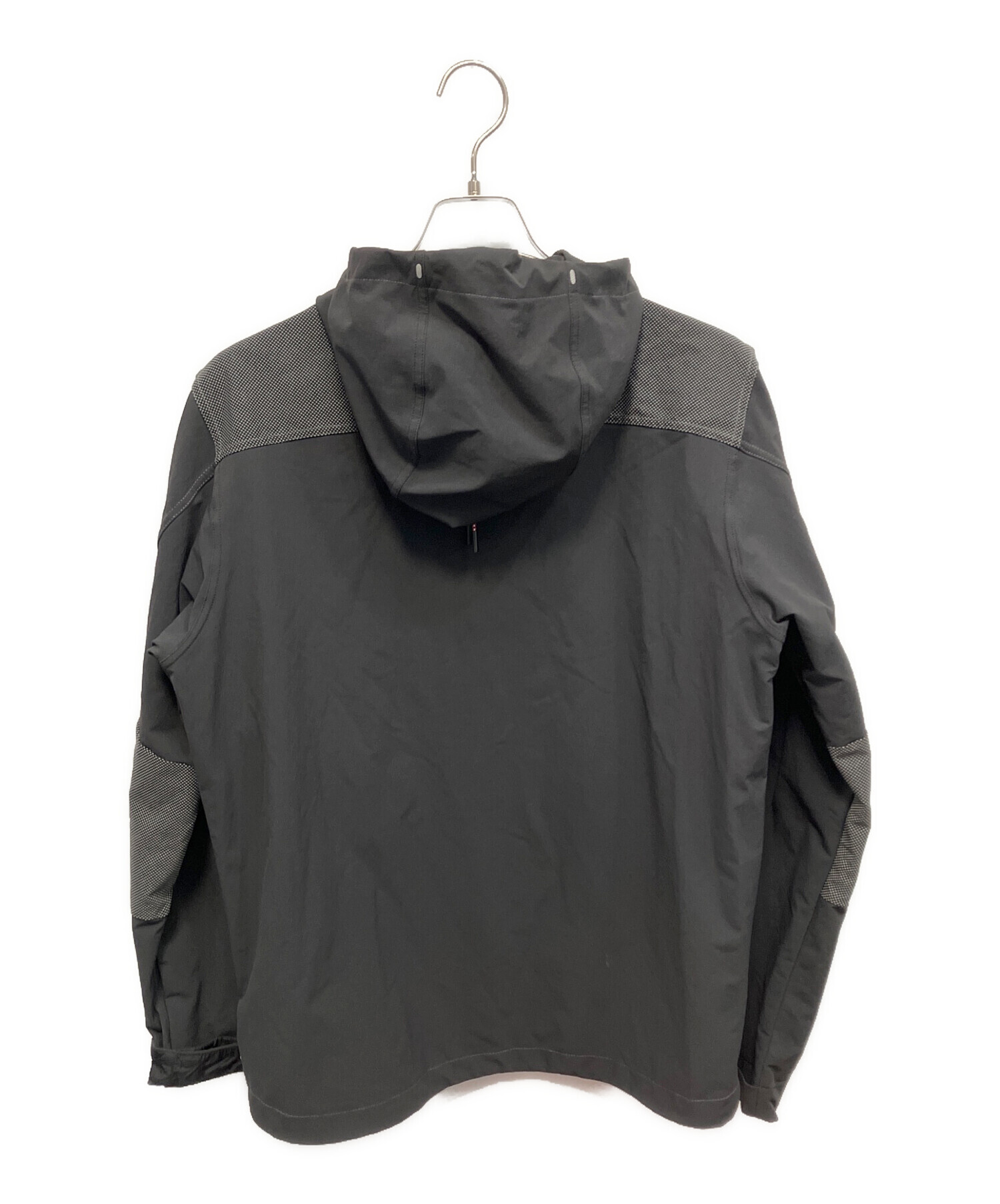 MONCLER モンクレール - Itabashi WANDER GENIUS ITABASHI 0 AND 