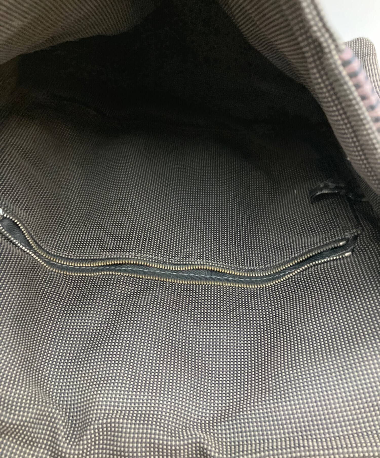 中古・古着通販】HERMES (エルメス) エールライン バサスPM