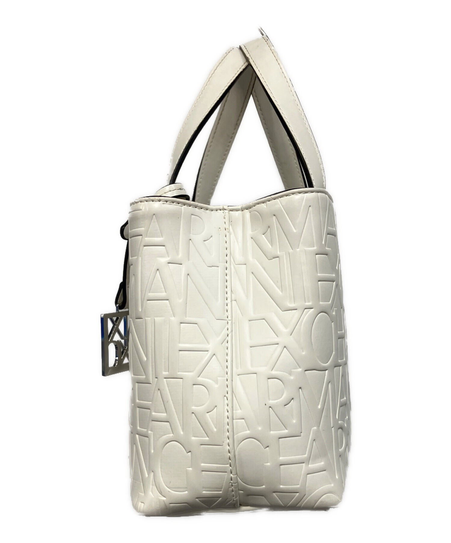 中古・古着通販】ARMANI EXCHANGE (アルマーニ エクスチェンジ) オール