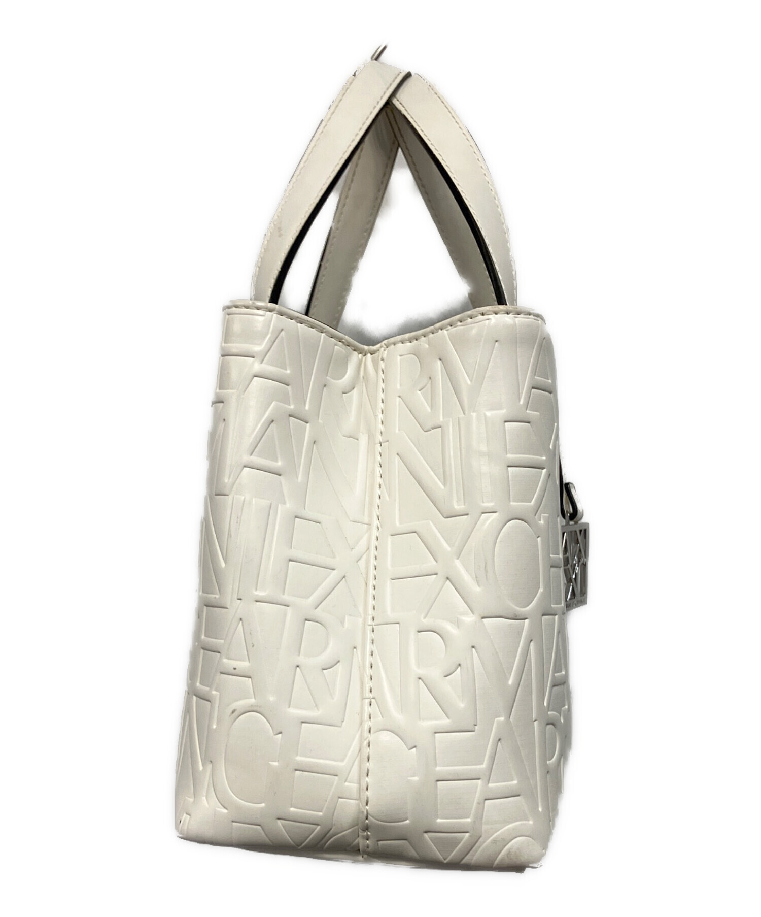 中古・古着通販】ARMANI EXCHANGE (アルマーニ エクスチェンジ) オール