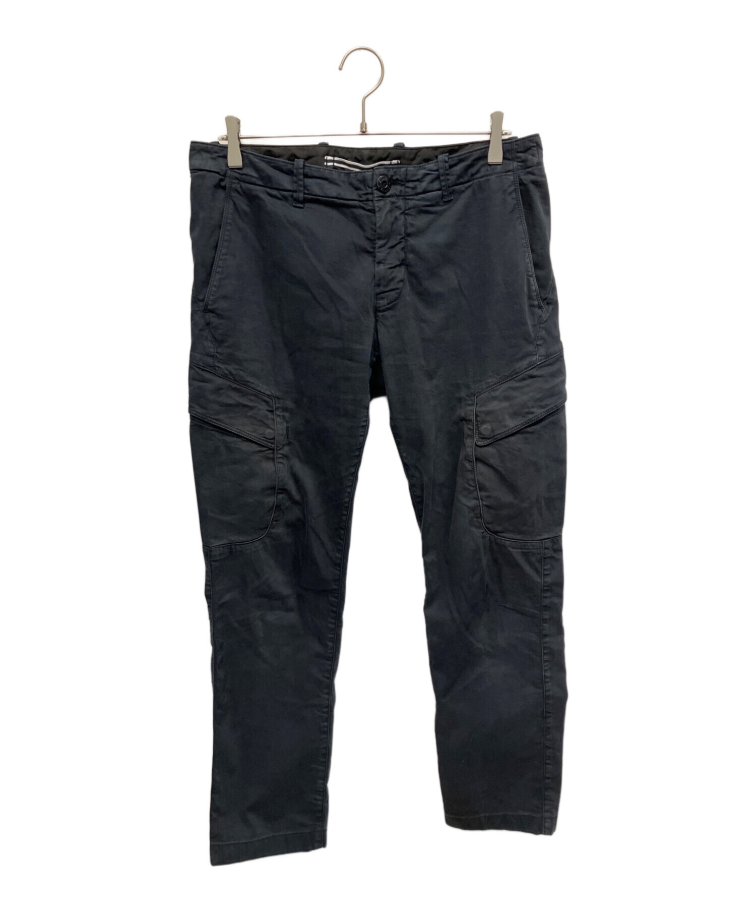 stone  ストーンアイランド type SK w29 中古・古着通販】STONE ISLAND (ストーンアイランド) TYPE SK パンツ