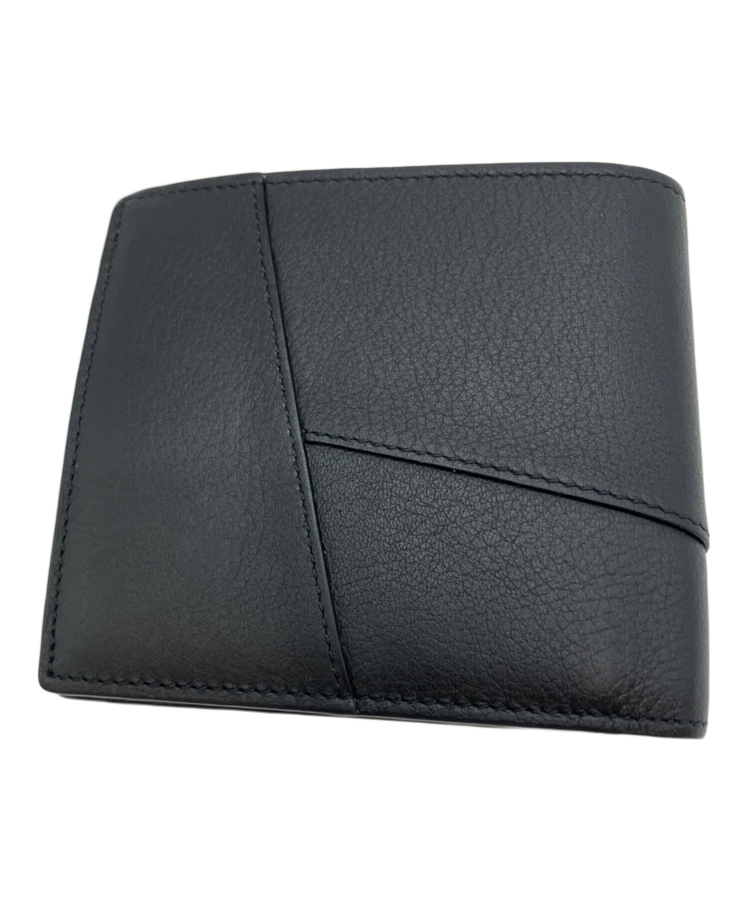 中古・古着通販】LOEWE (ロエベ) パズルバイフォールドコイン