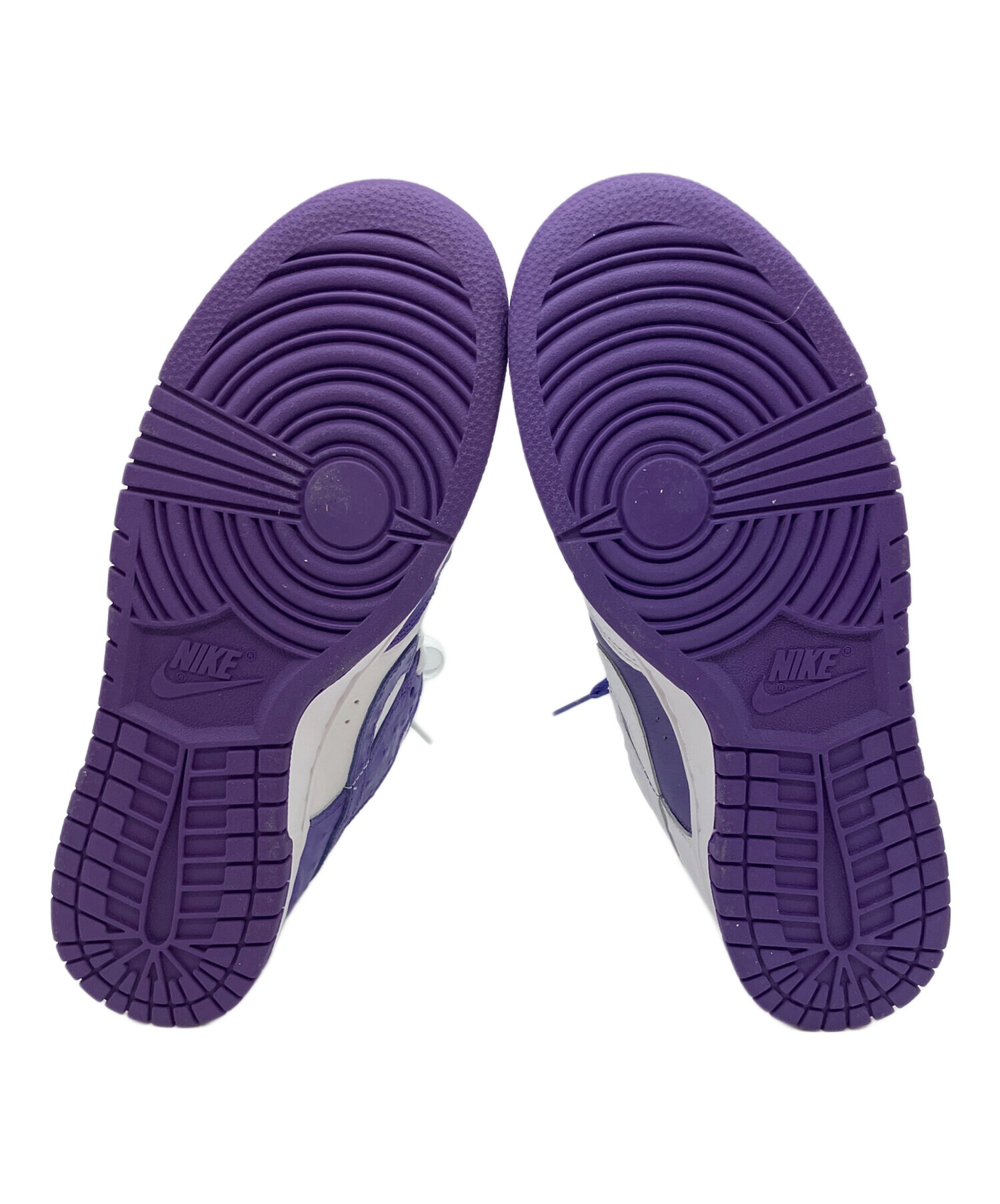 中古・古着通販】NIKE (ナイキ) Women