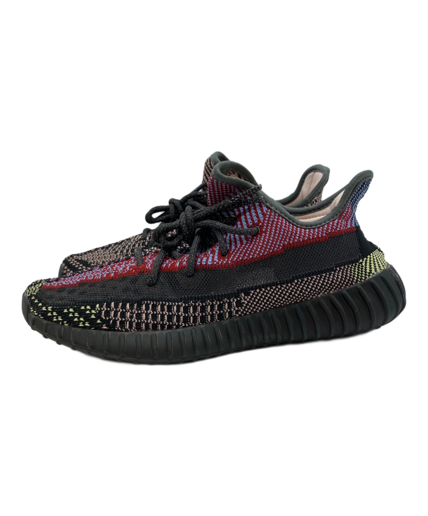 中古・古着通販】adidas (アディダス) Yeezy Boost 350 v2 