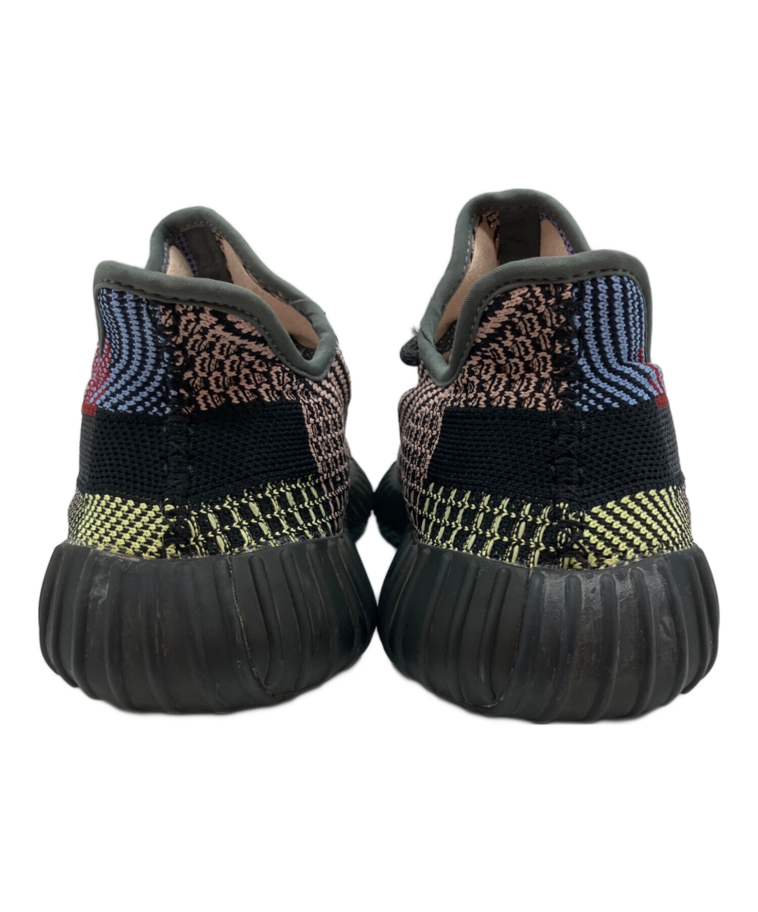 中古・古着通販】adidas (アディダス) Yeezy Boost 350 v2 