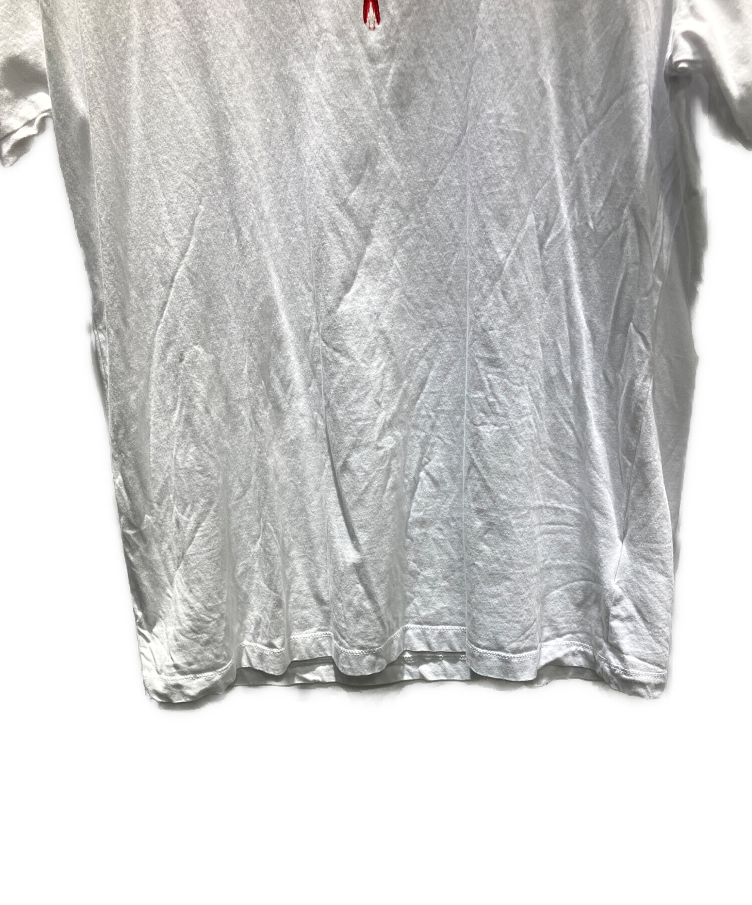その他 Marcelo1303 中古・古着通販】MARCELO BURLON (マルセロバーロン) 半袖カットソー