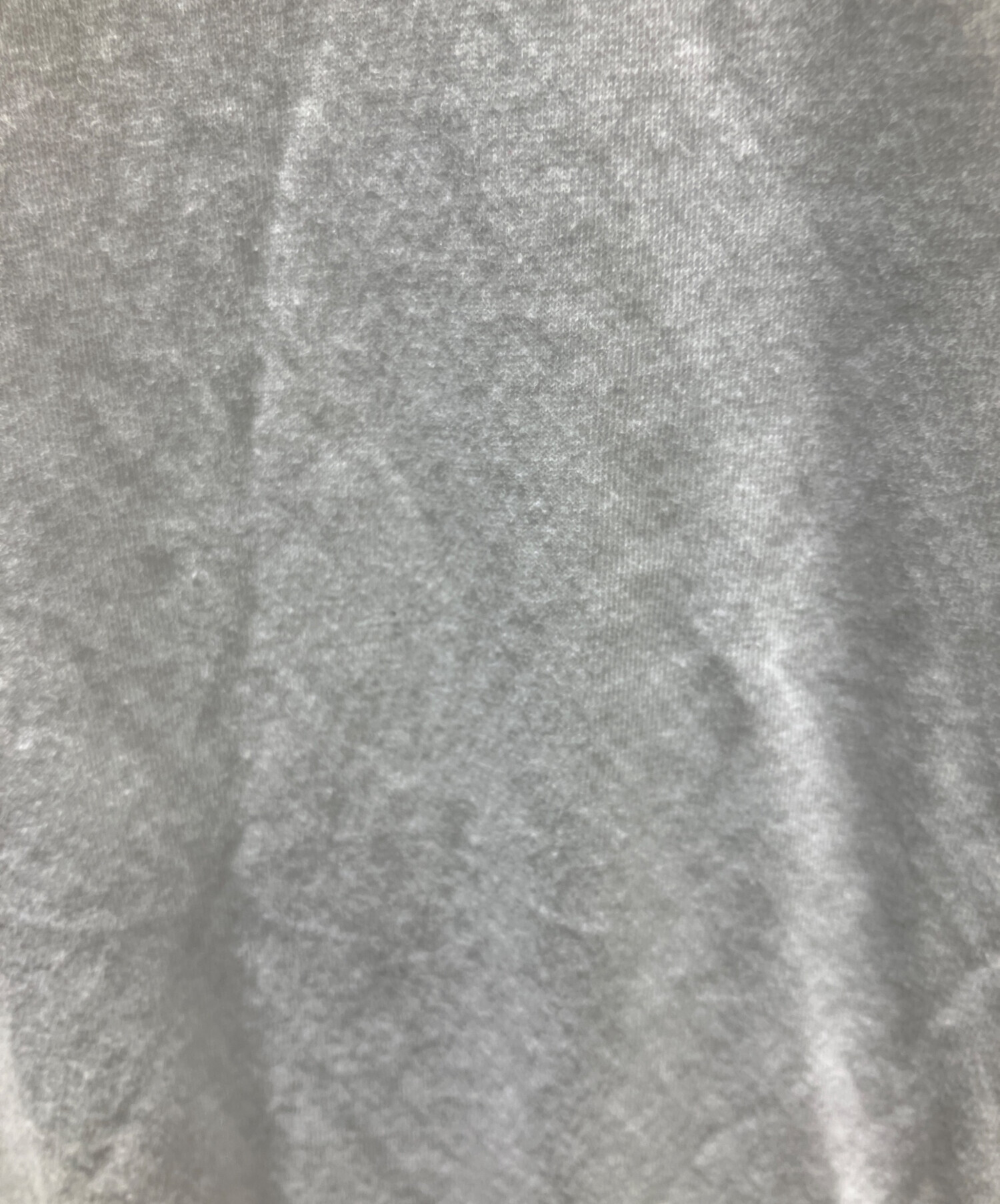 中古・古着通販】MARCELO BURLON (マルセロバーロン) 半袖カットソー 