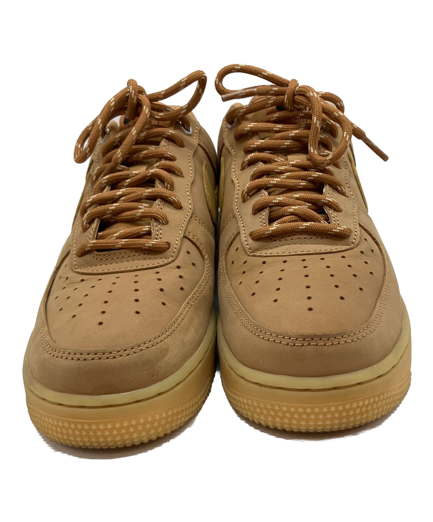 中古・古着通販】NIKE (ナイキ) Air Force 1 Low 