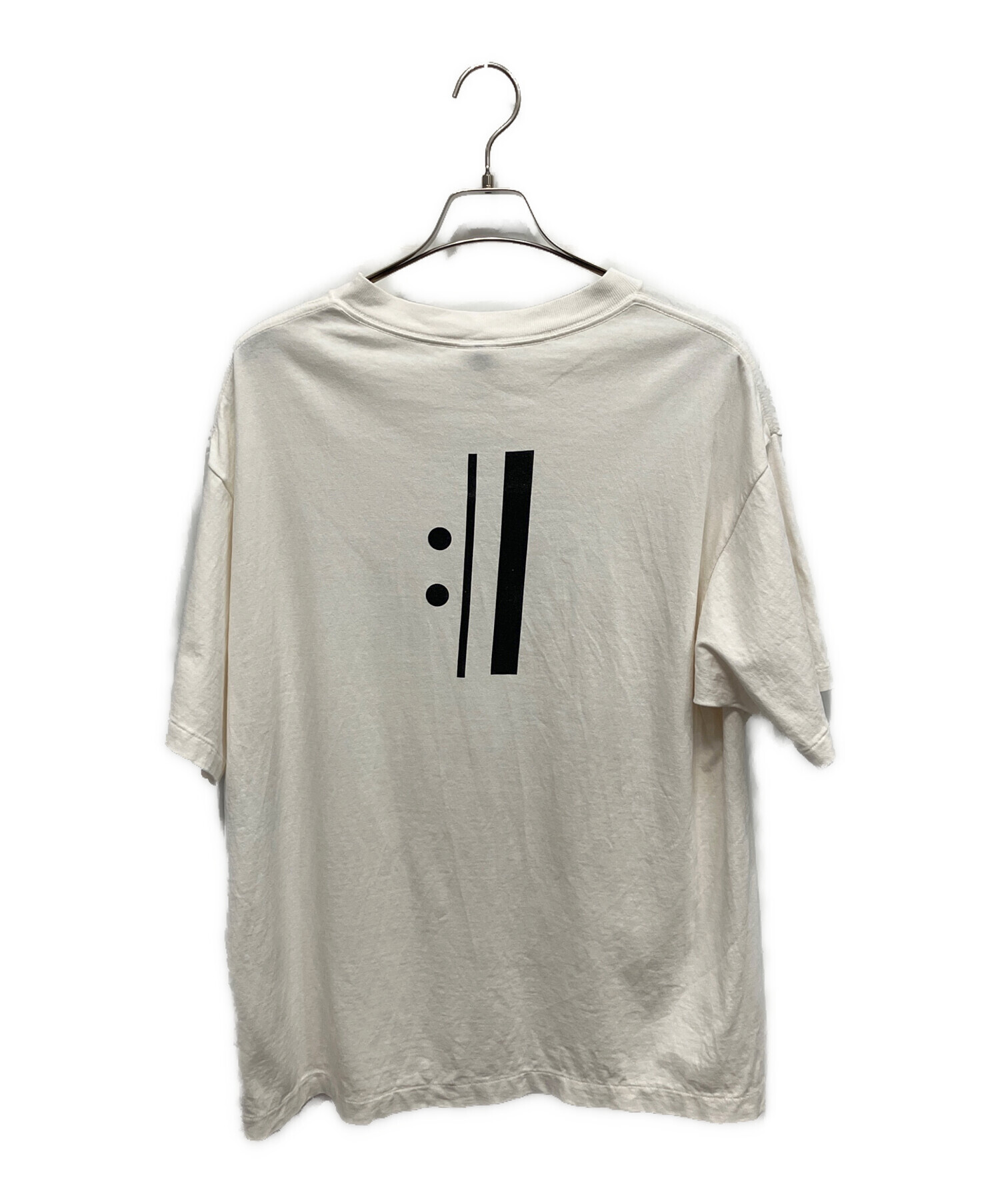 中古・古着通販】SAINT MICHAEL (セントマイケル) Saint Mxxxxxx 25SS