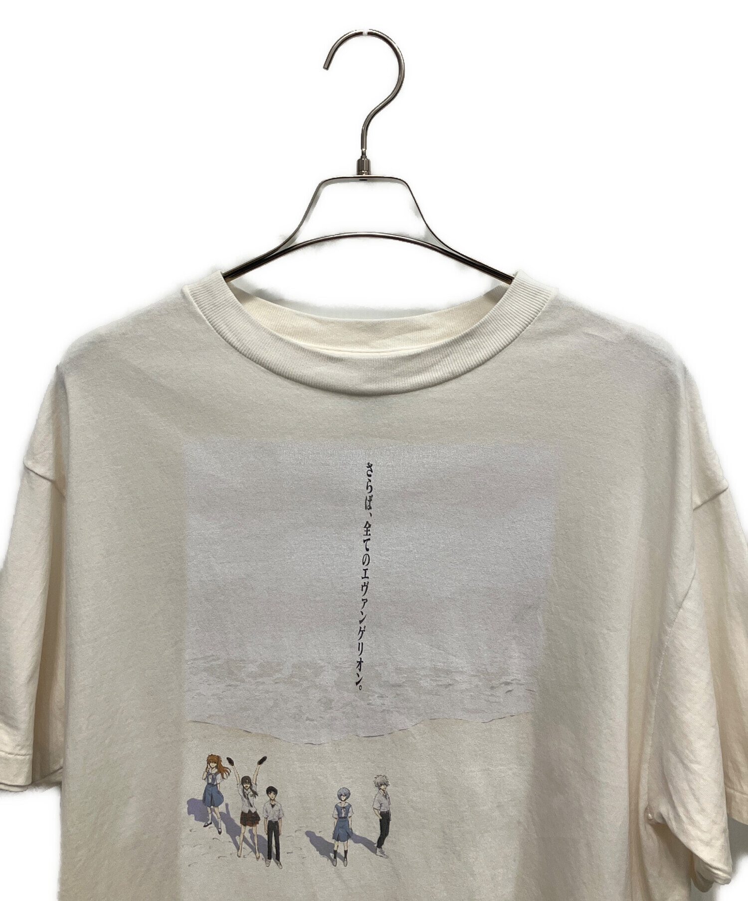 中古・古着通販】SAINT MICHAEL (セントマイケル) Saint Mxxxxxx 25SS