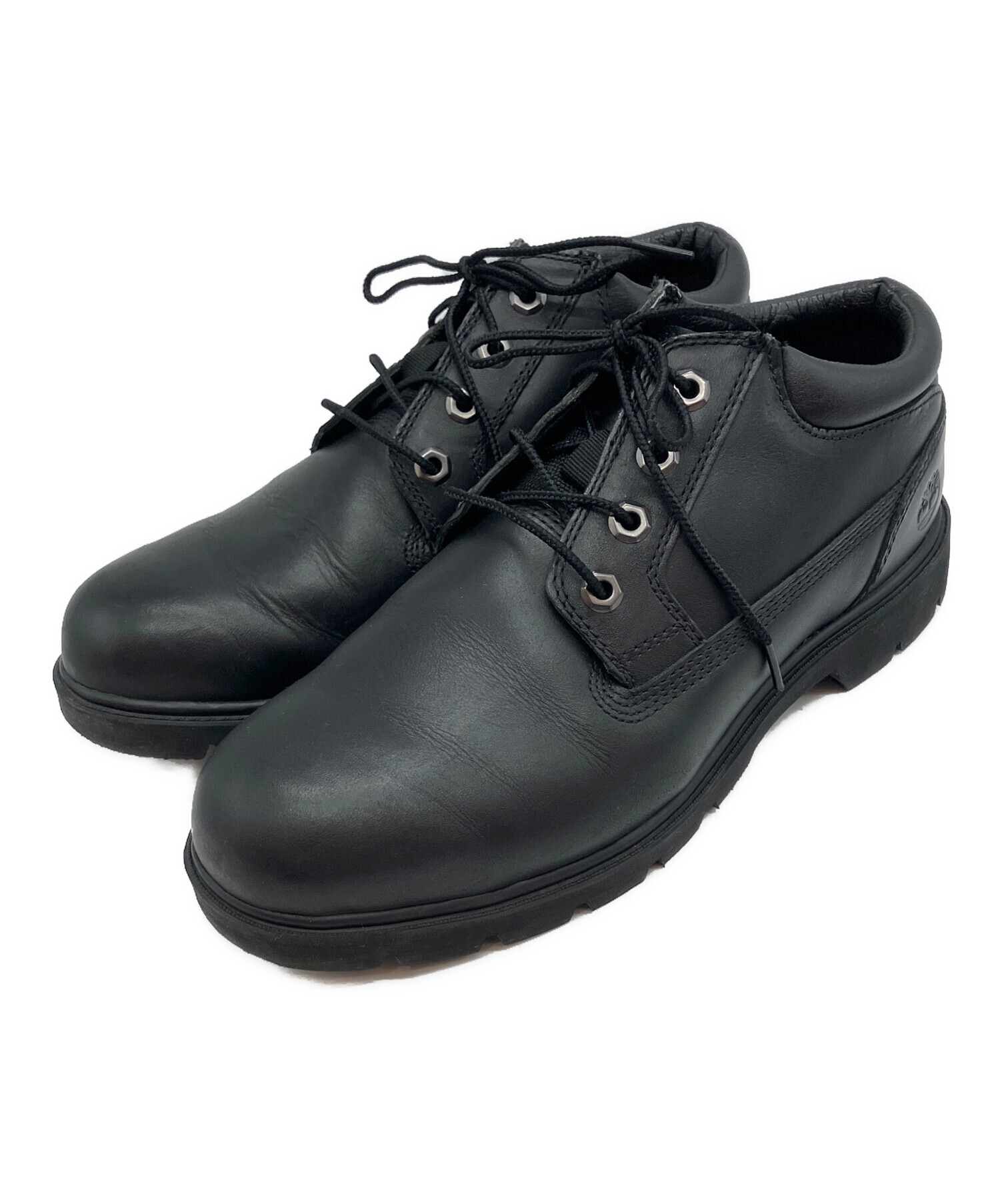 timberland ミドルブーツ　(新品未使用✨) 中古・古着通販】Timberland (ティンバーランド) ミドルブーツ