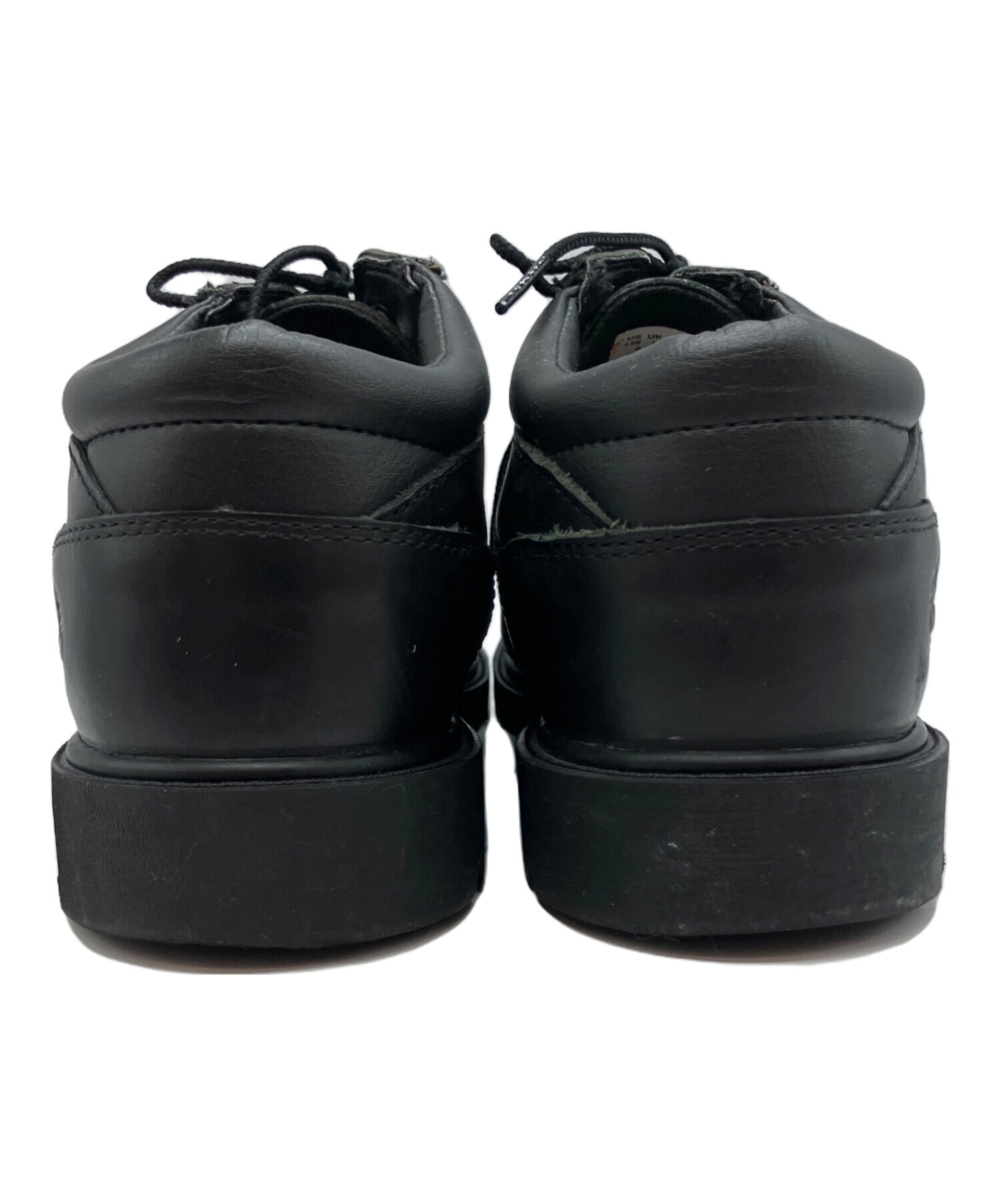 中古・古着通販】Timberland (ティンバーランド) ミドルブーツ