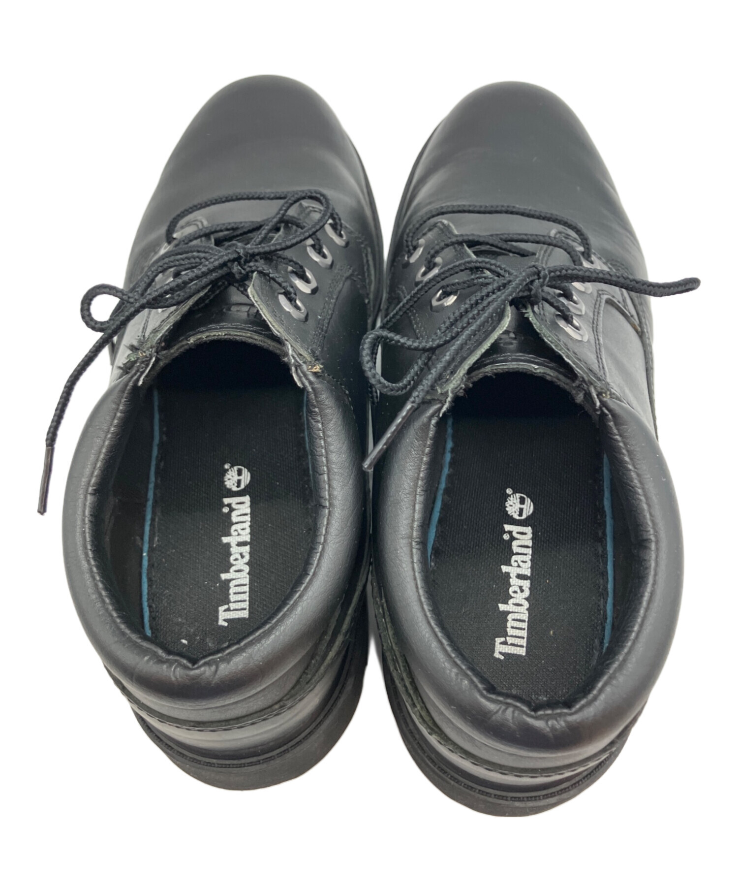 timberland ミドルブーツ　(新品未使用✨) 中古・古着通販】Timberland (ティンバーランド) ミドルブーツ